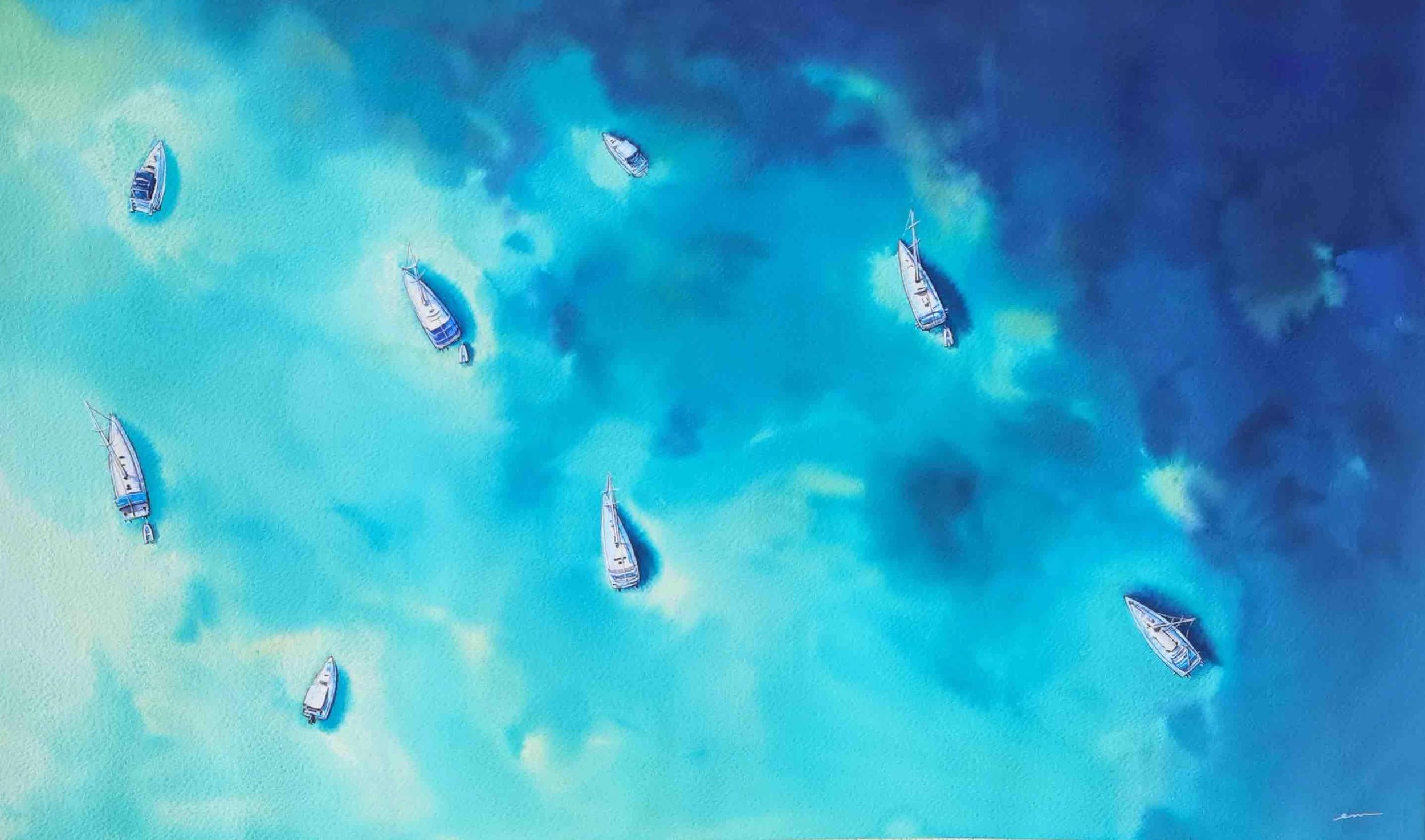 Aguas-luminosas (1).jpeg