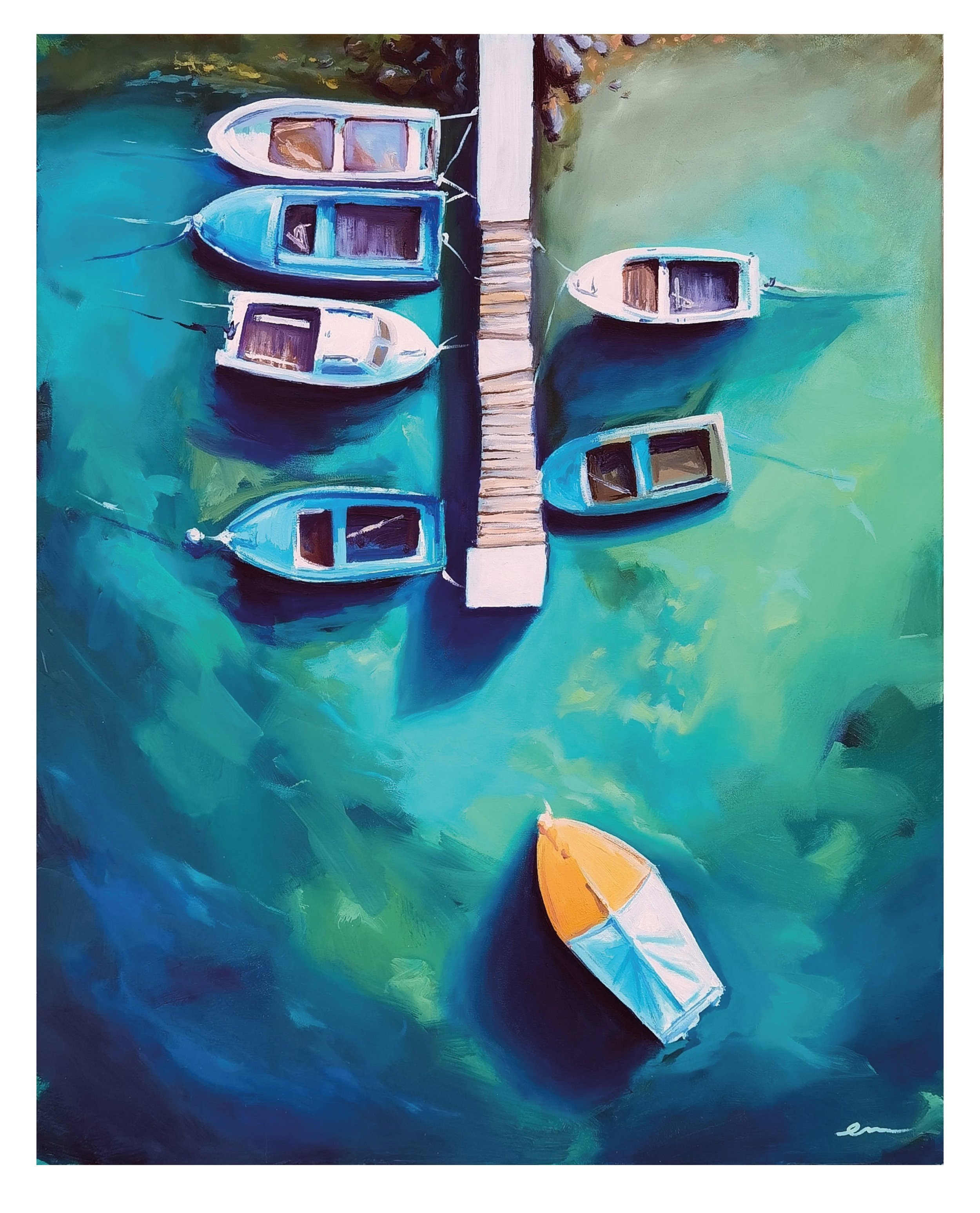 The Jetty example-24.jpg