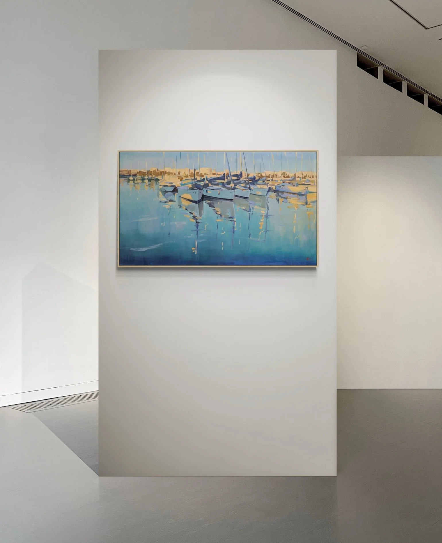 art-gallery-wall---20 (8).jpg