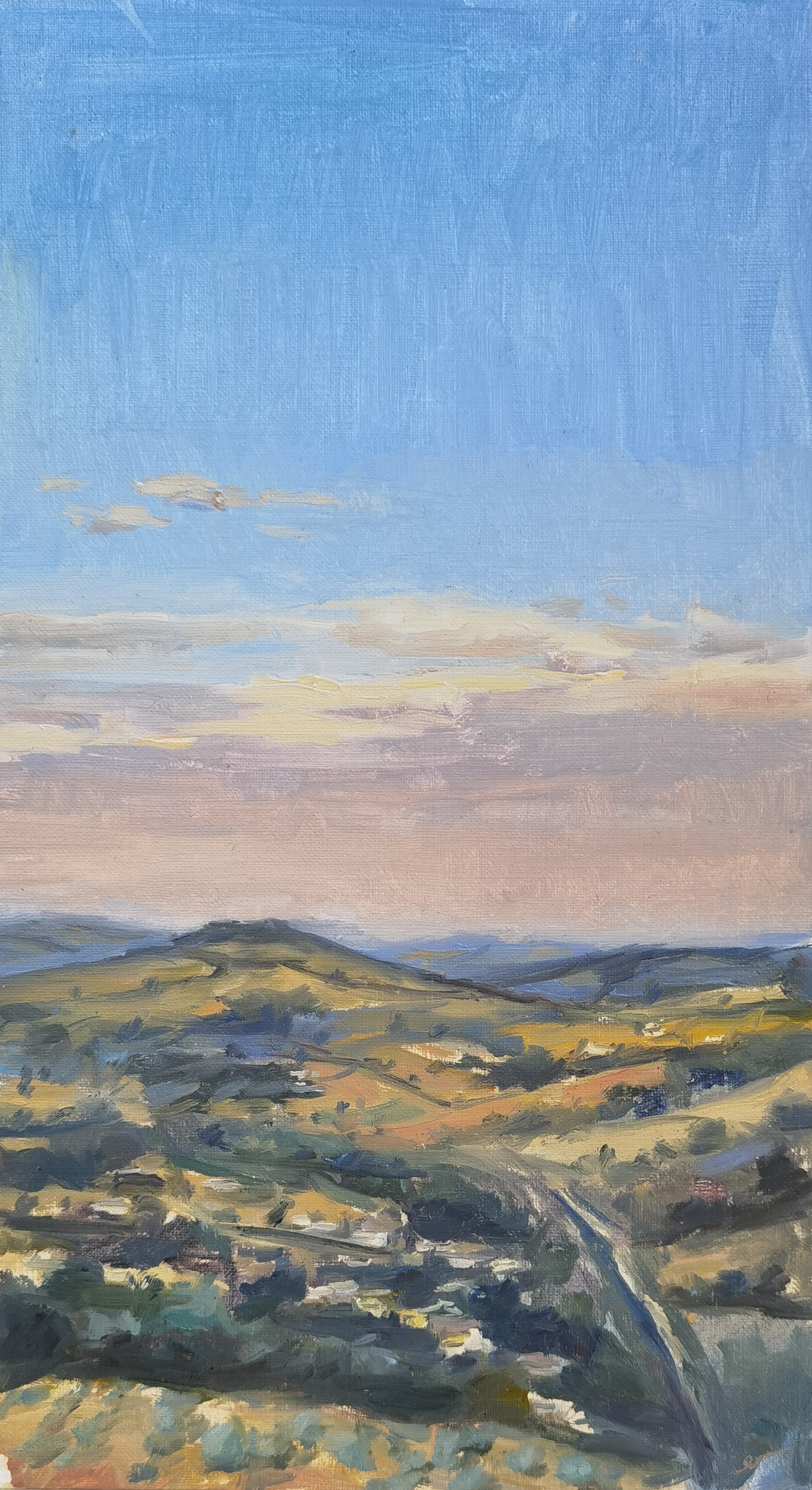 Early Evening Sky.jpg