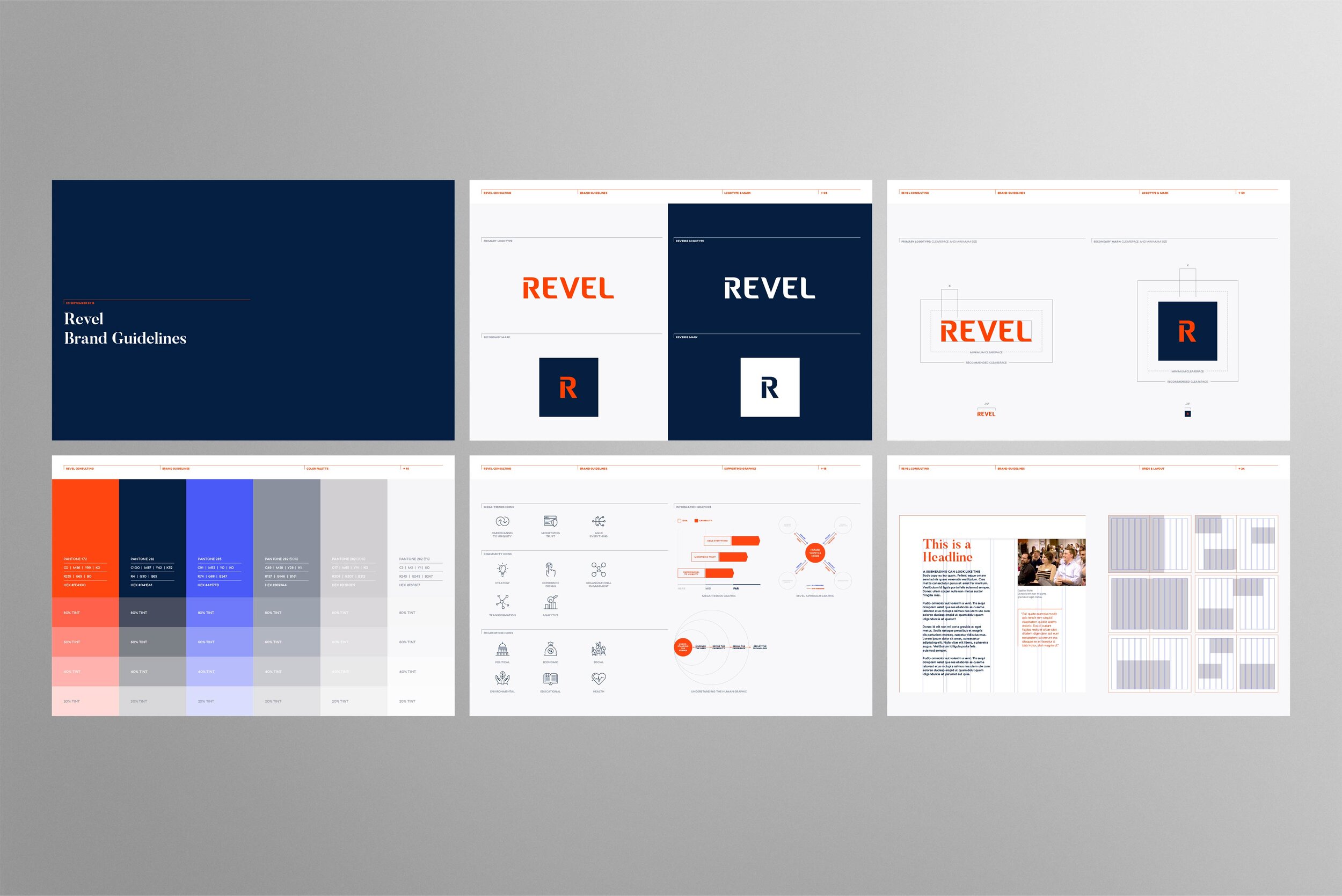 RBDesign_WebAssets_Revel_image-03.jpg