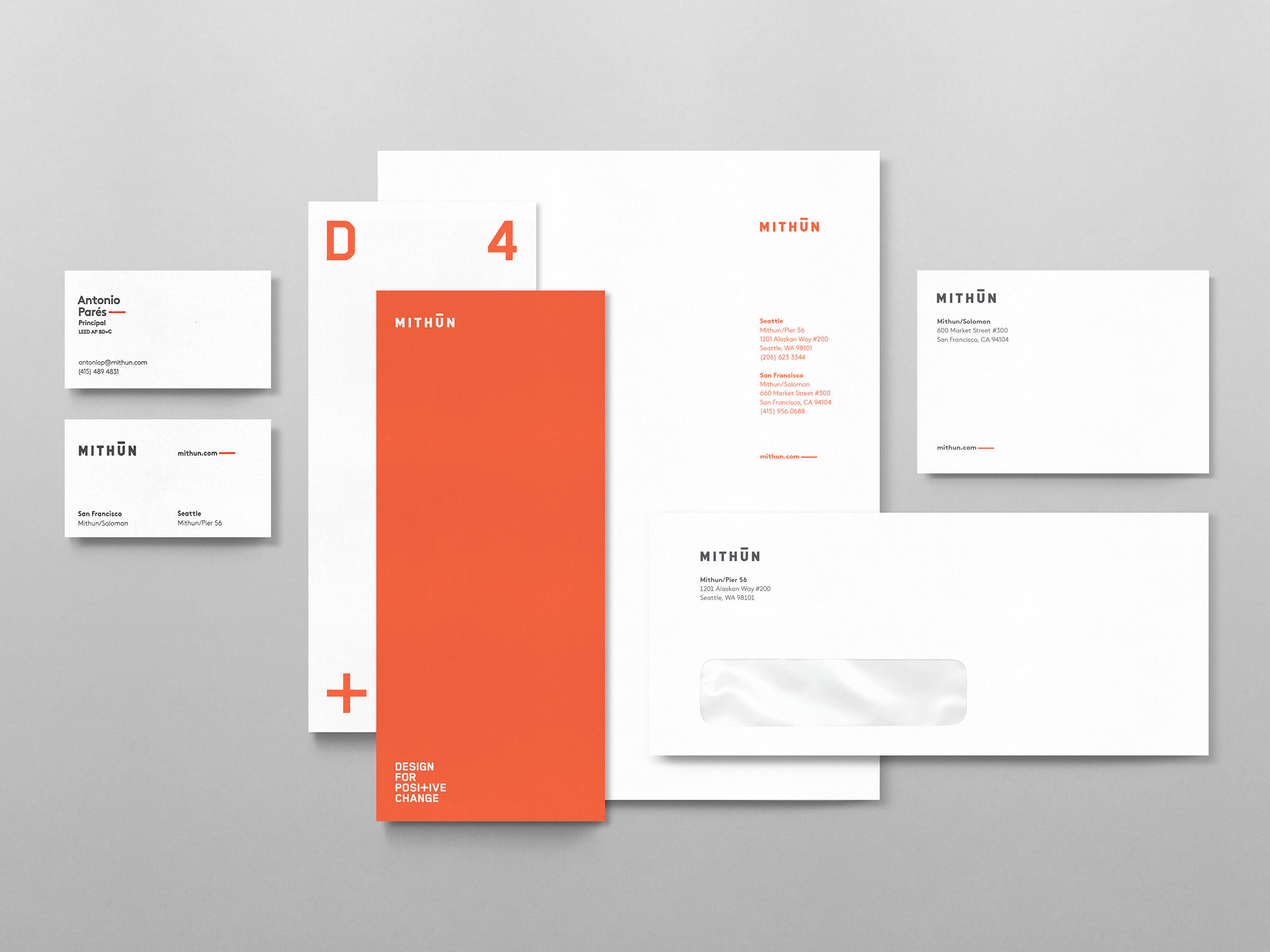 Mithun_Stationary-Composite.jpg