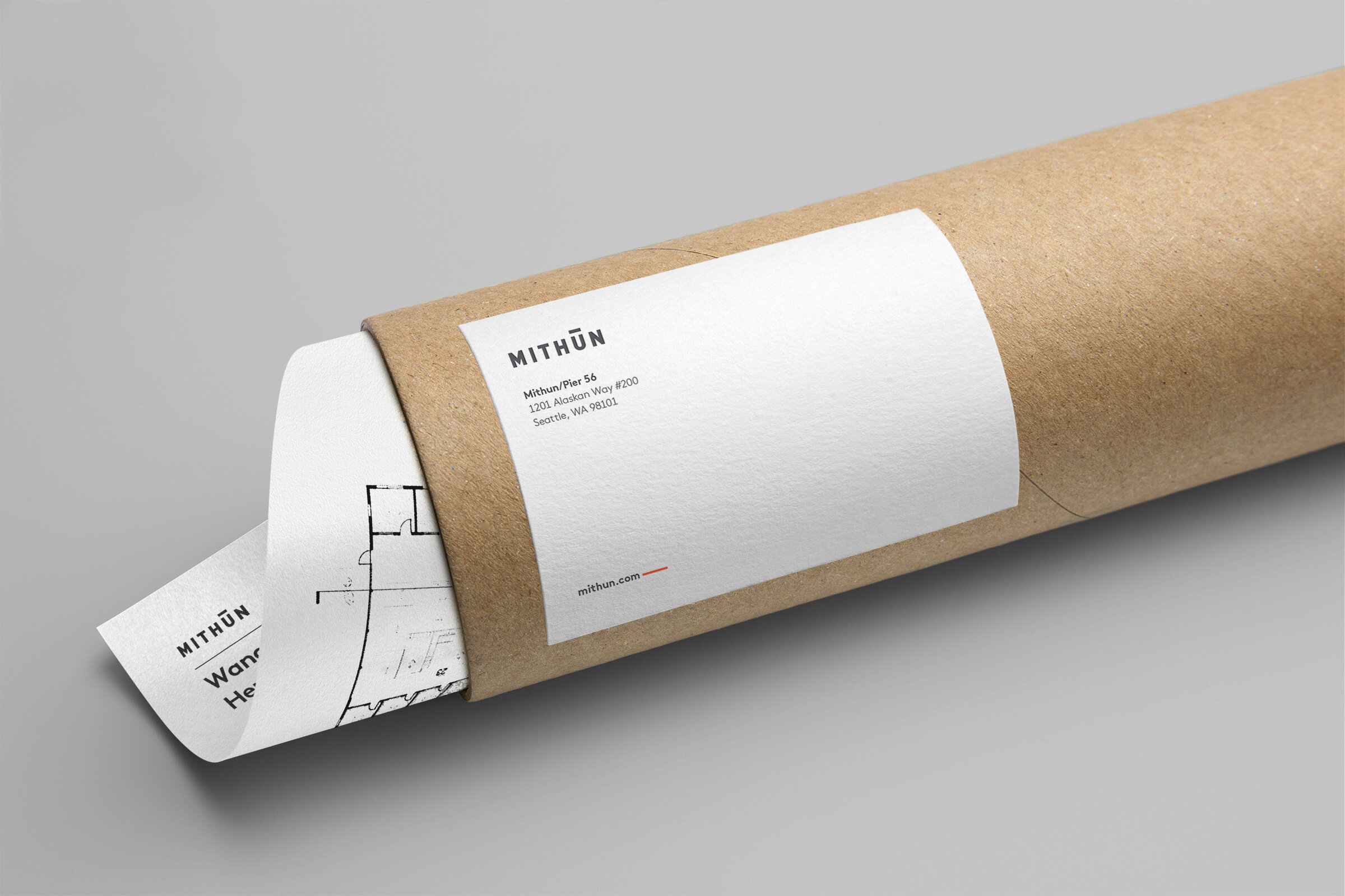 Mithun_mailing-tube-02.jpg