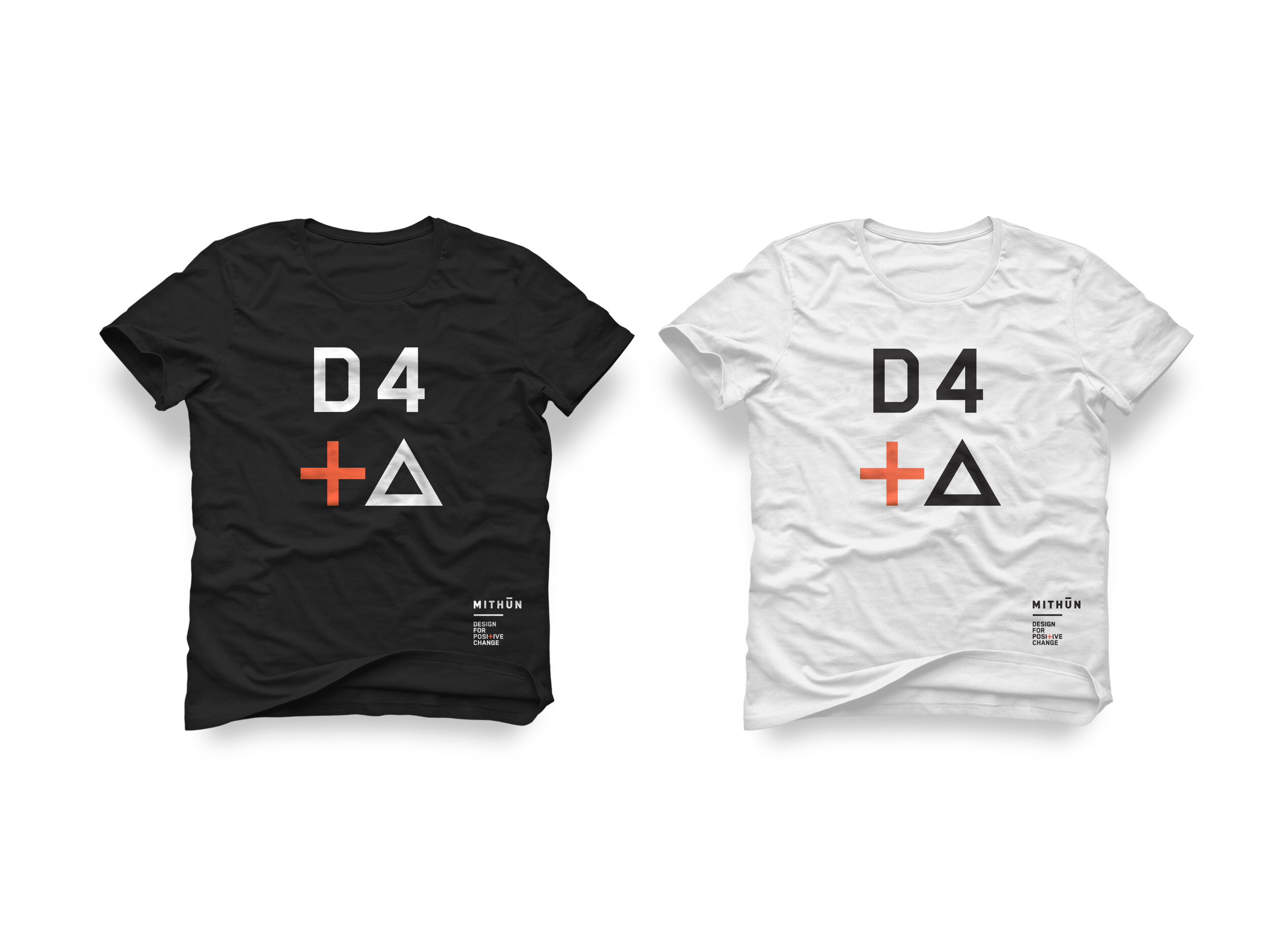 Mithun_t-shirts.jpg