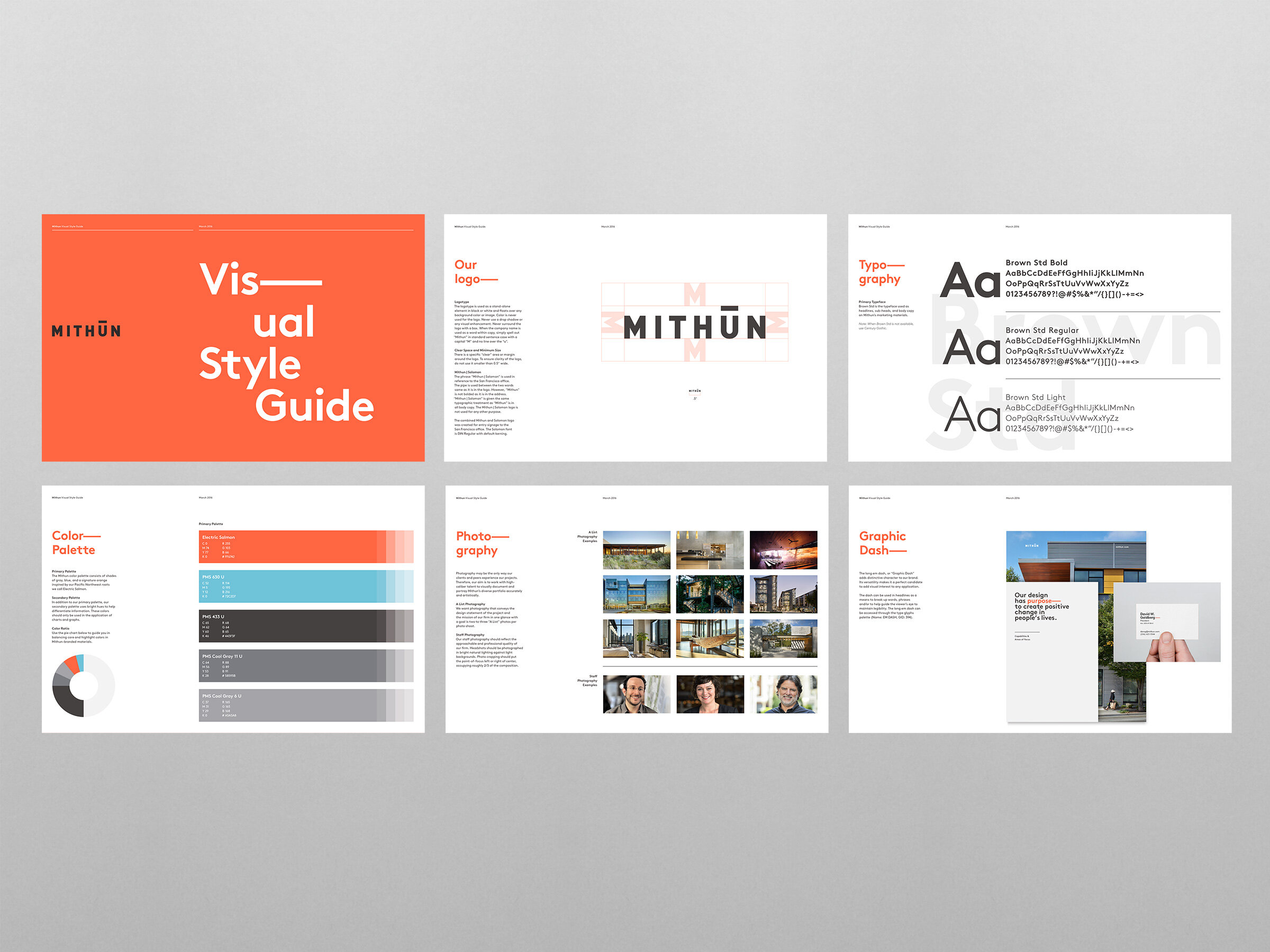 mithun-guidelines.jpg