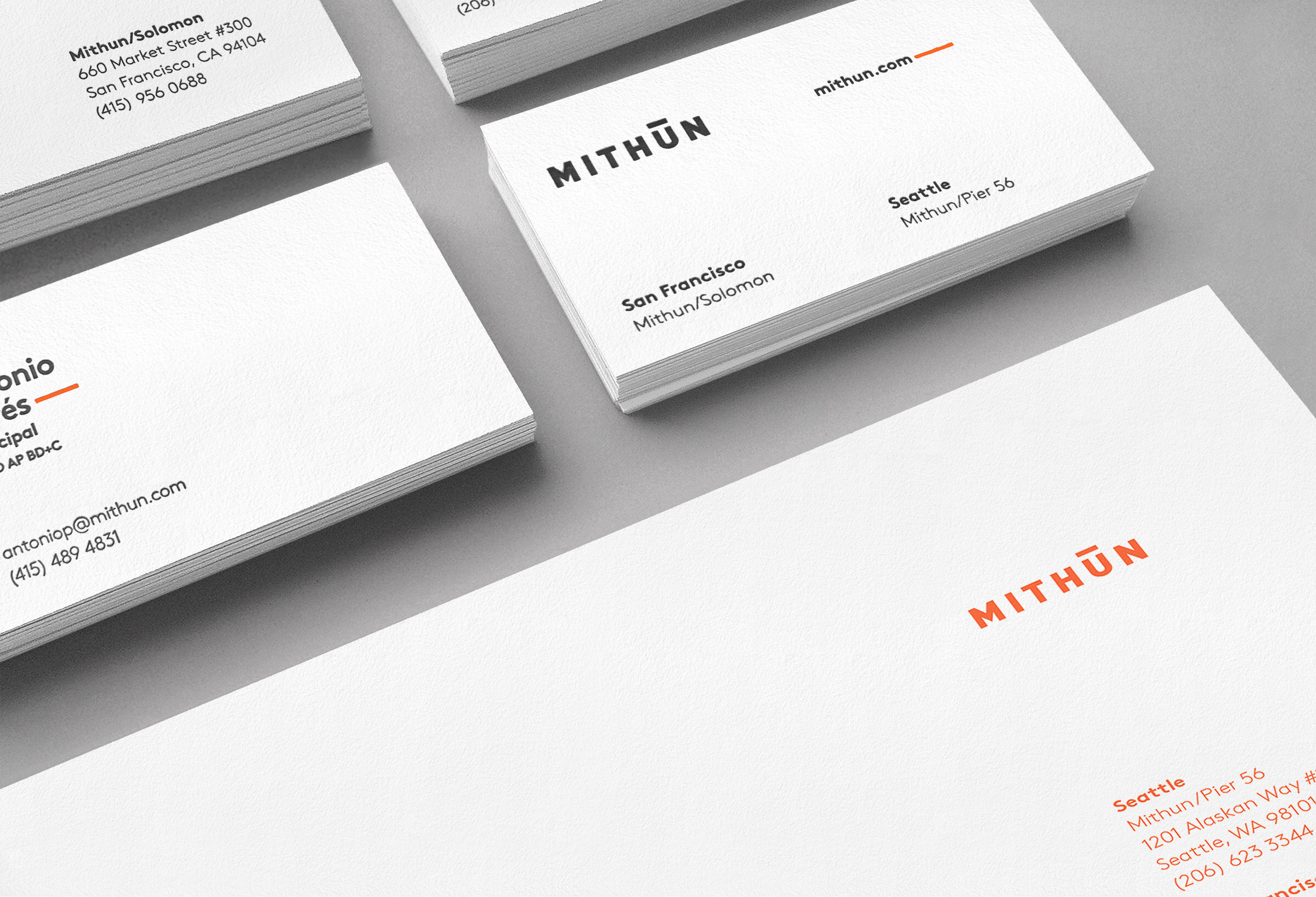 mithun-stationary-composite_b.jpg