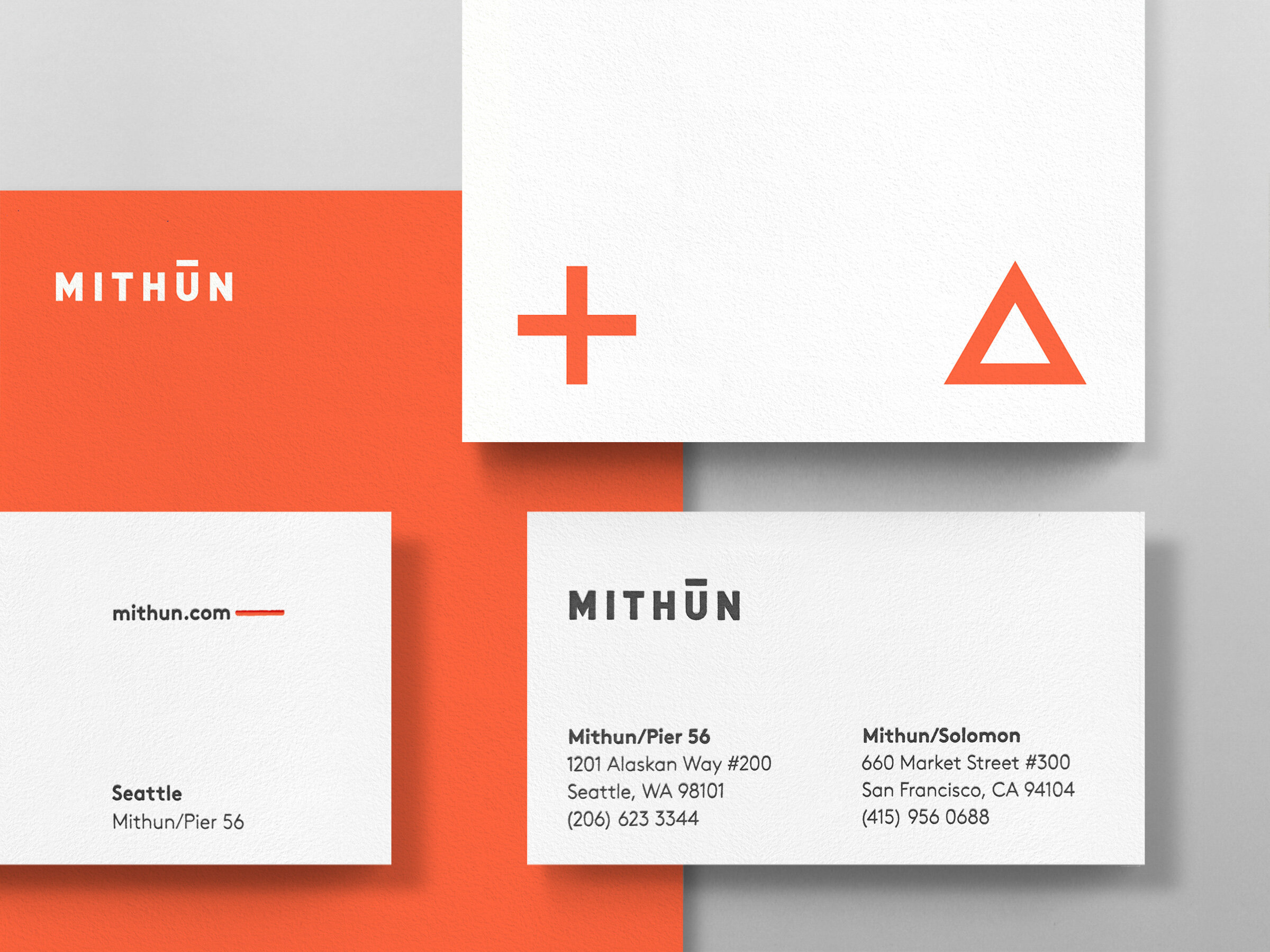 mithun-stationary-composite_e.jpg