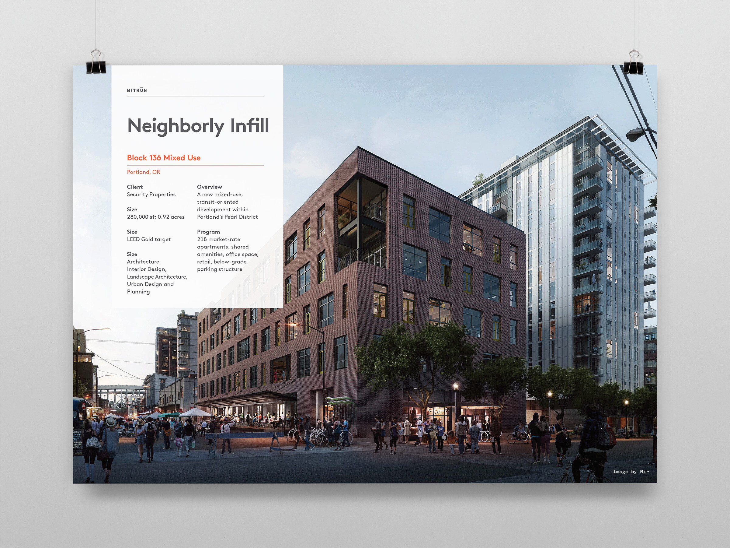 mithun-main-street-board-d.jpg