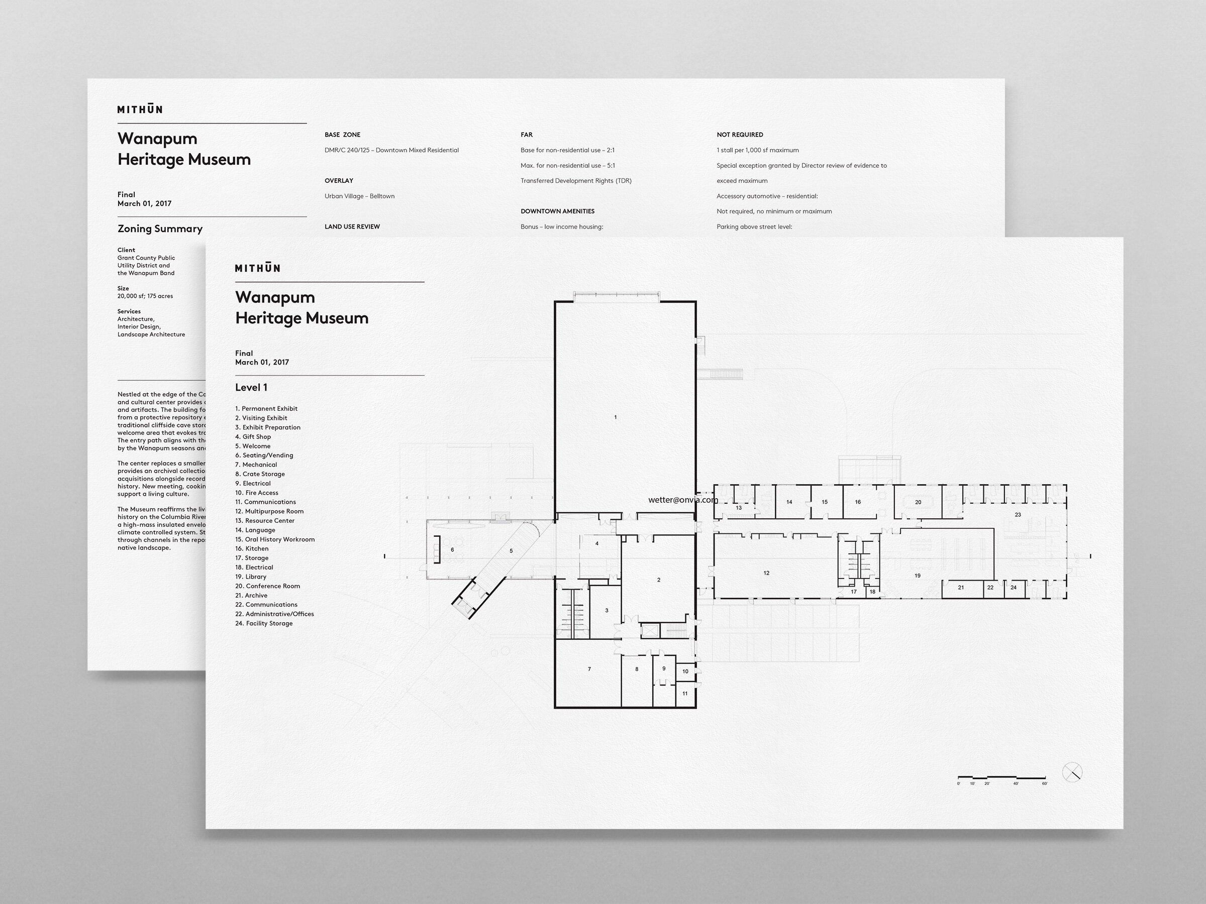 Mithun_Plans_01.jpg