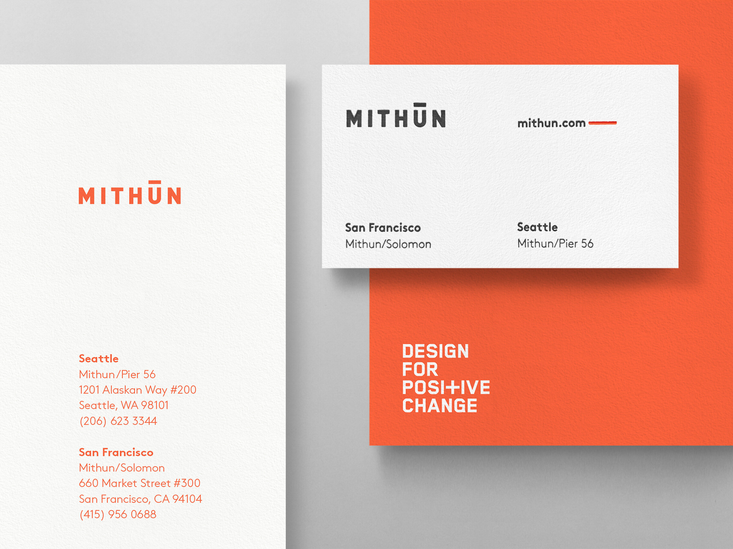 mithun-stationary-composite_d.jpg