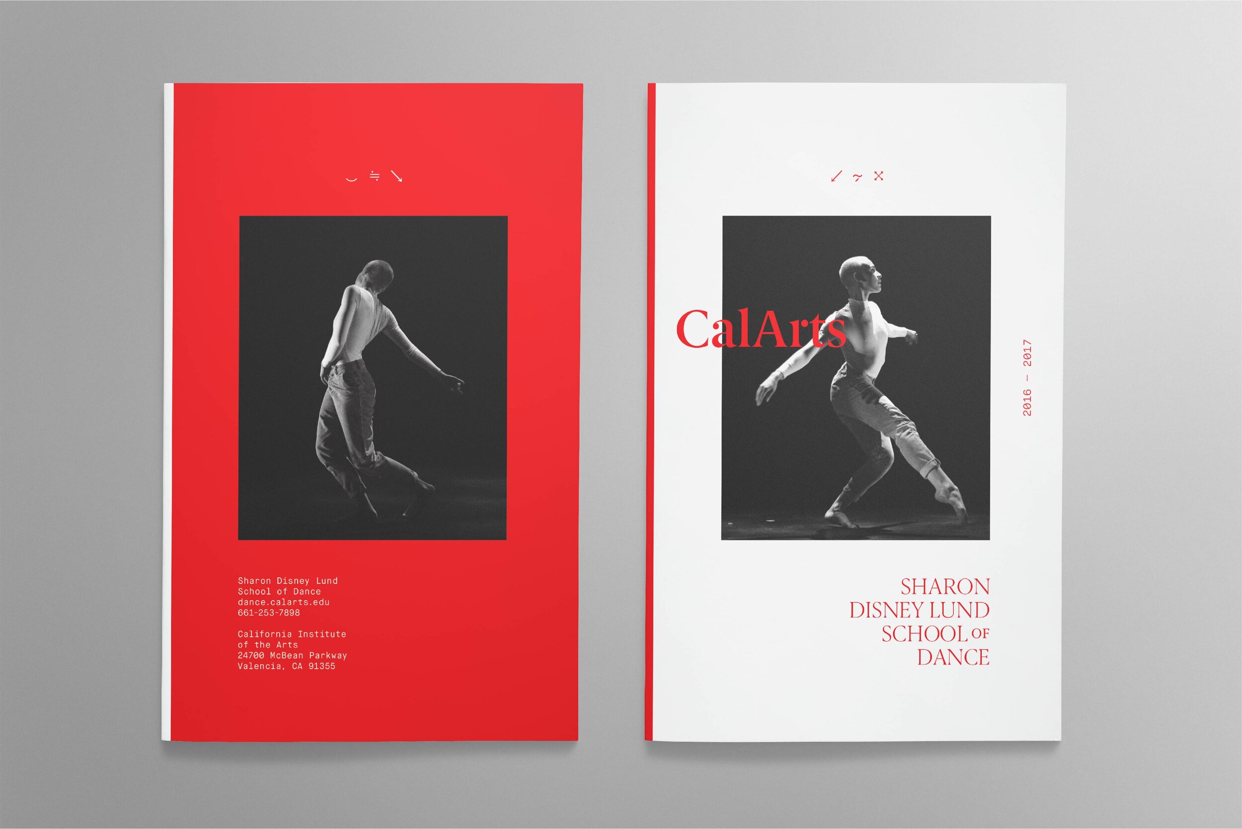RBDesign_WebAssets_CalArts_cover.jpg