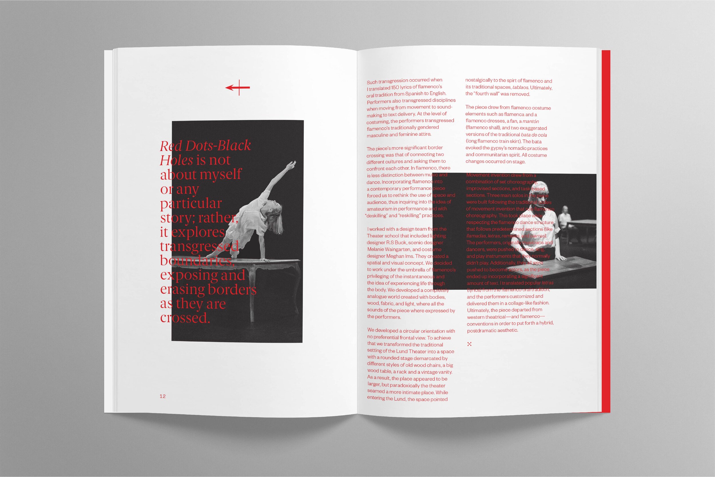 RBDesign_WebAssets_CalArts_interior-05.jpg