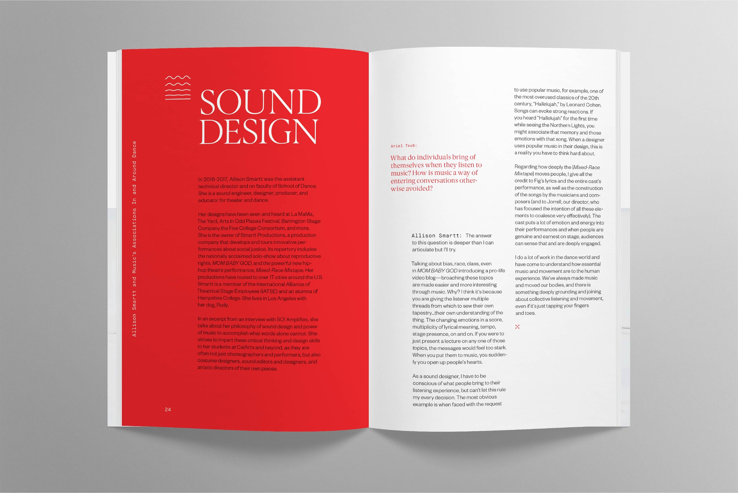 RBDesign_WebAssets_CalArts_interior-07.jpg