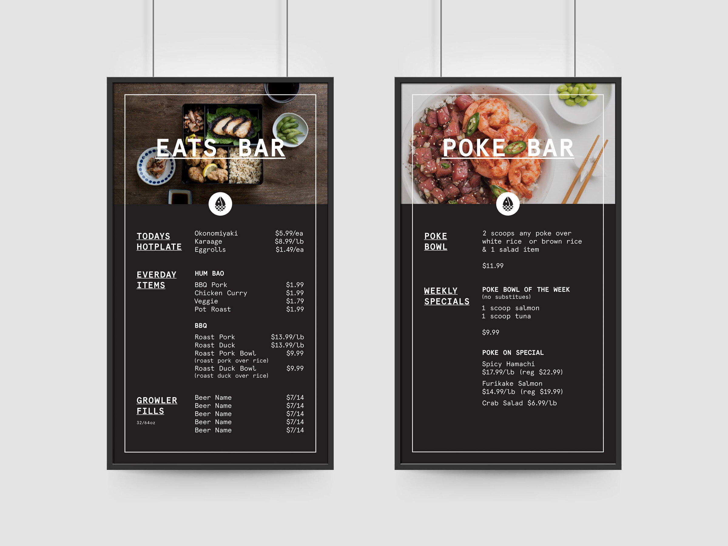 KaiMarket-Menu.jpg