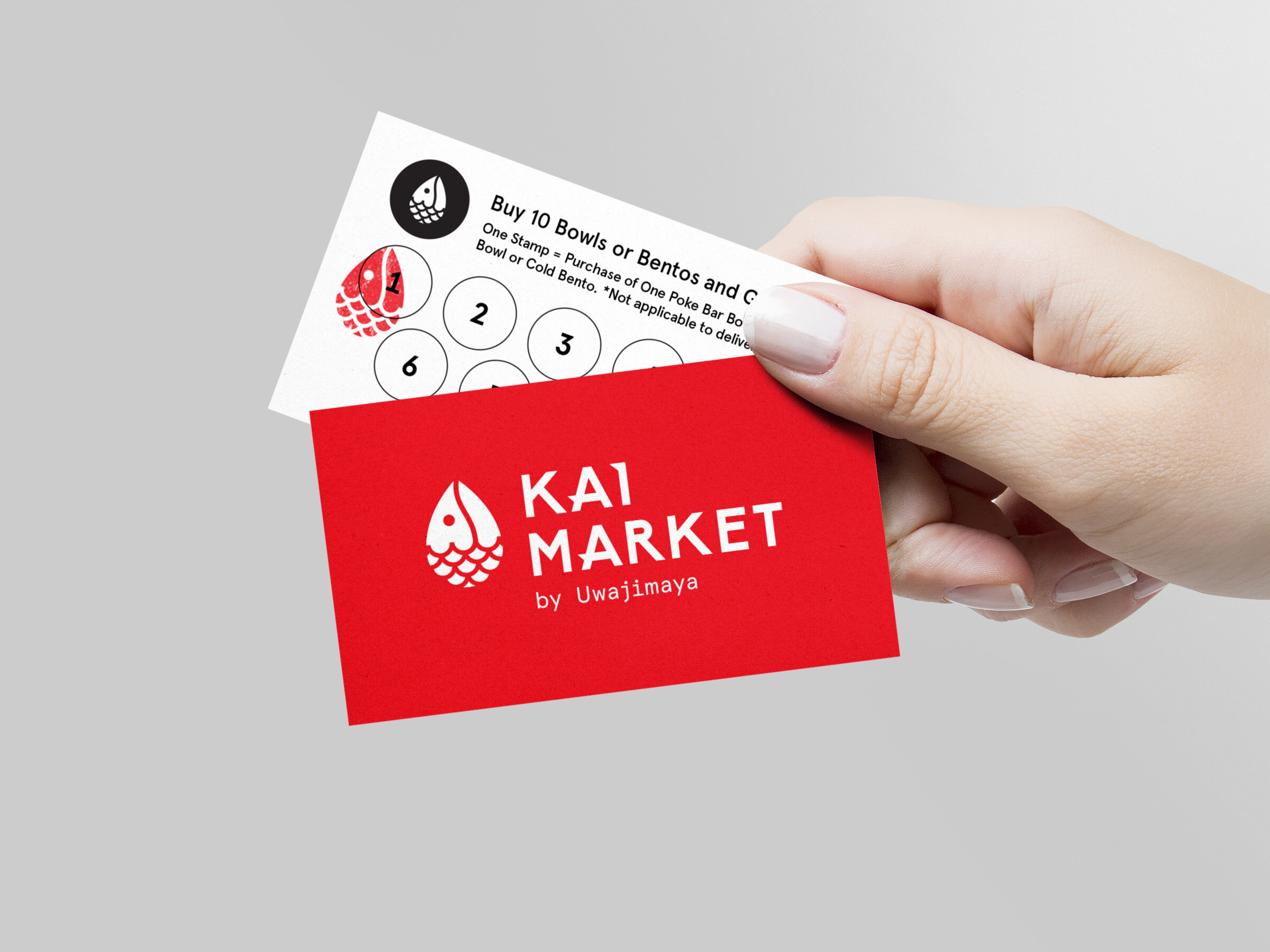 KaiMarket-Card_2.jpg