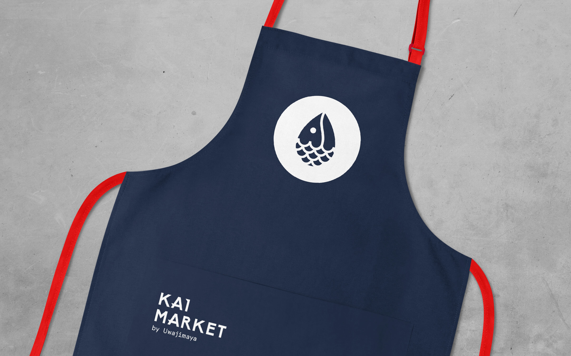 KaiMarket-Apron_2.jpg