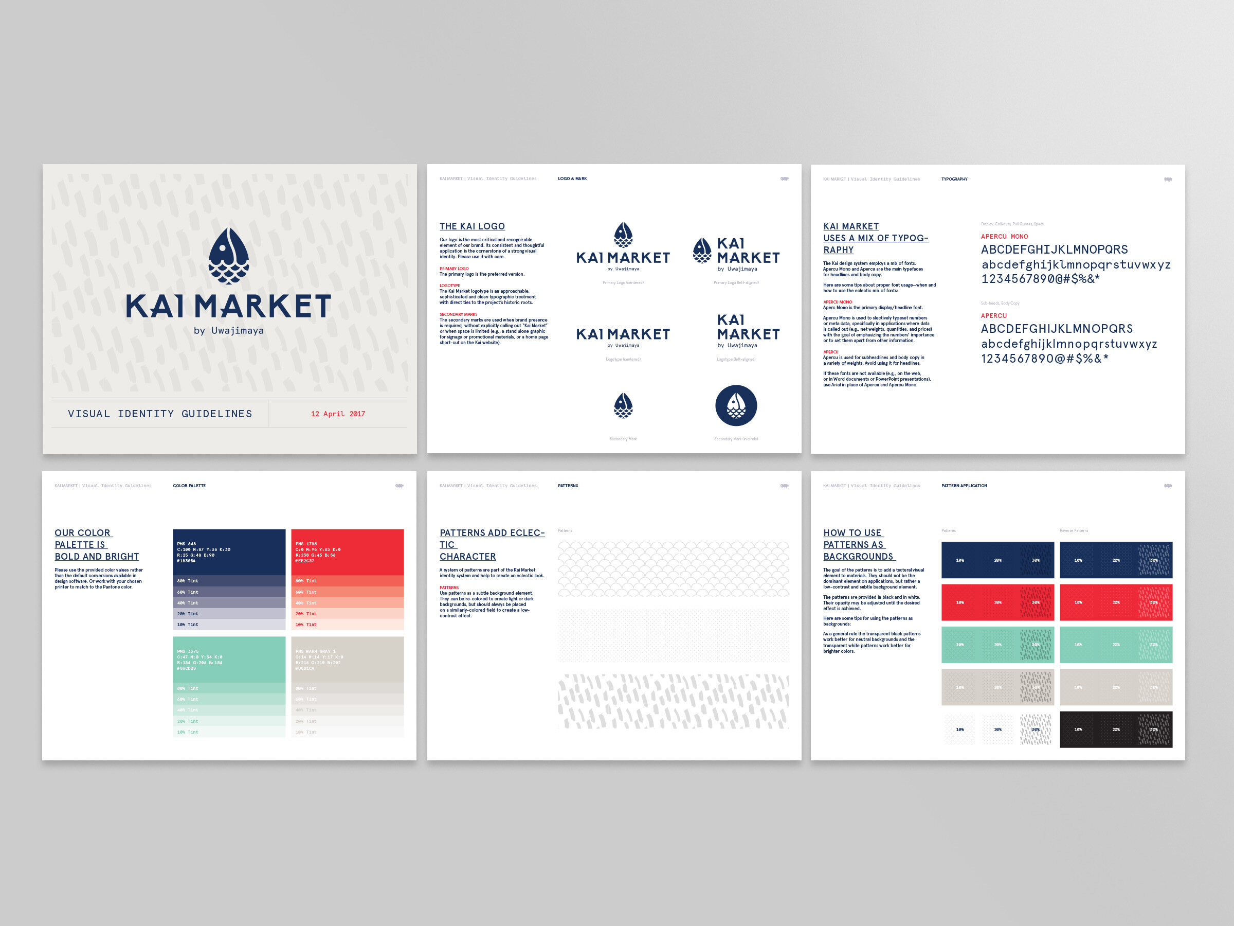 KaiMarket-Brandguide_2.jpg