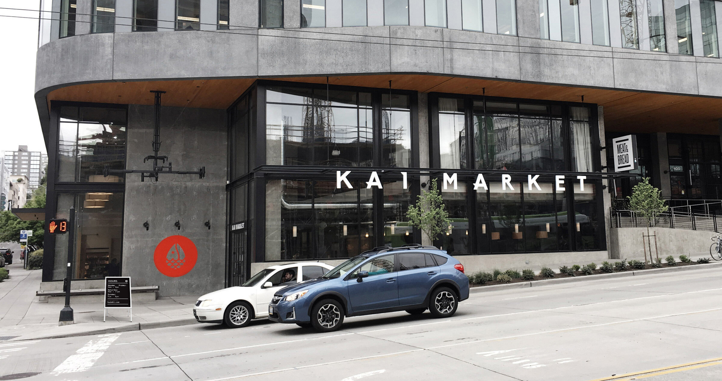KaiMarket-Hero_07.jpg