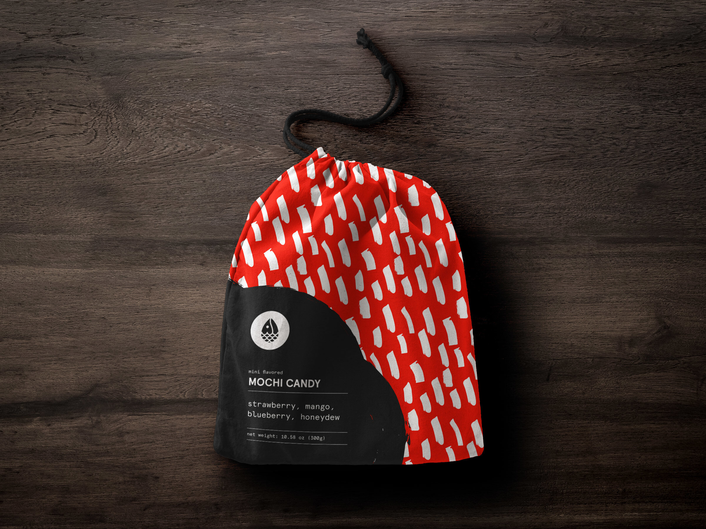 KaiMarket-Drawstring_1.jpg