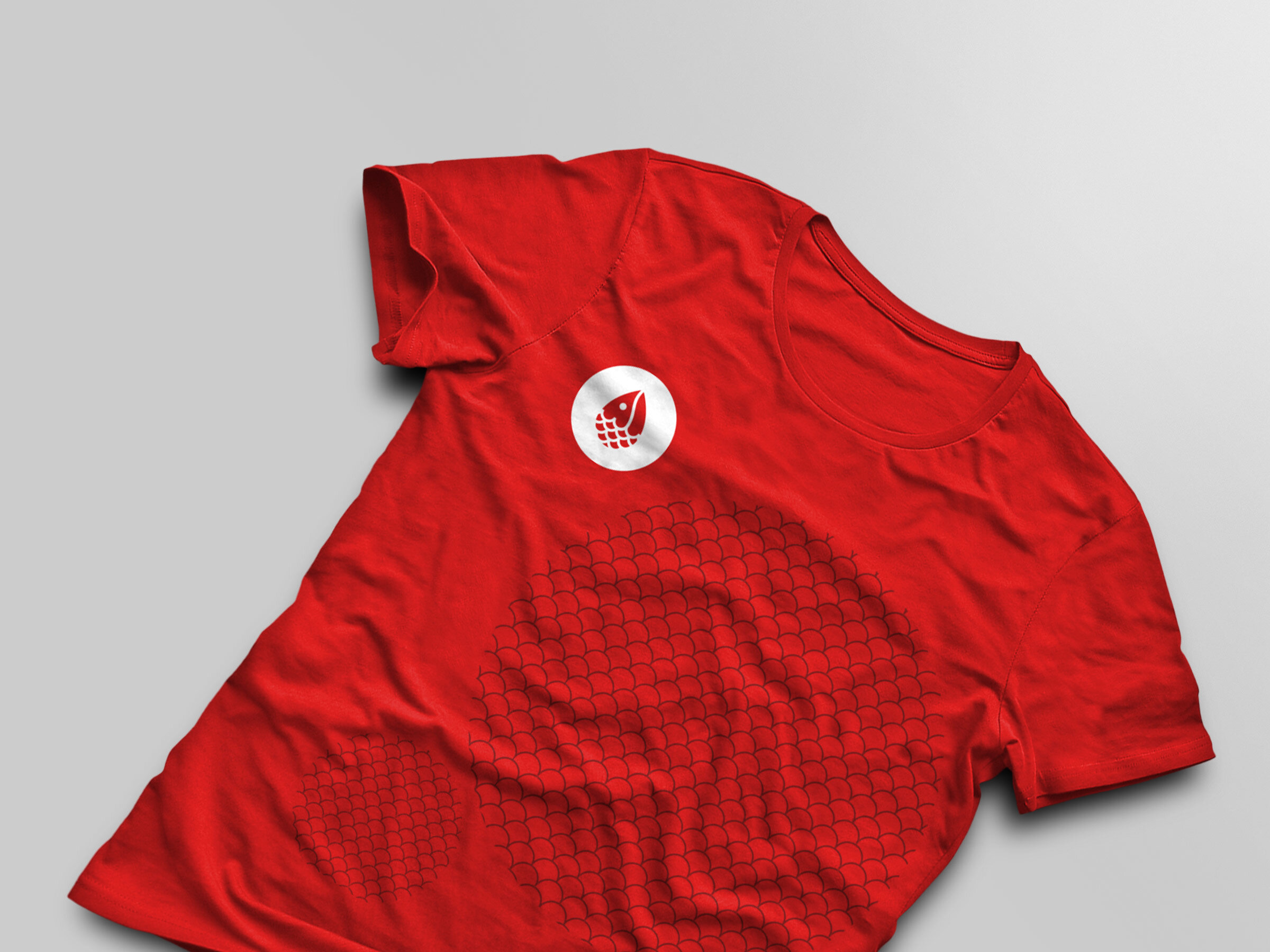 KaiMarket-TShirt_1.jpg