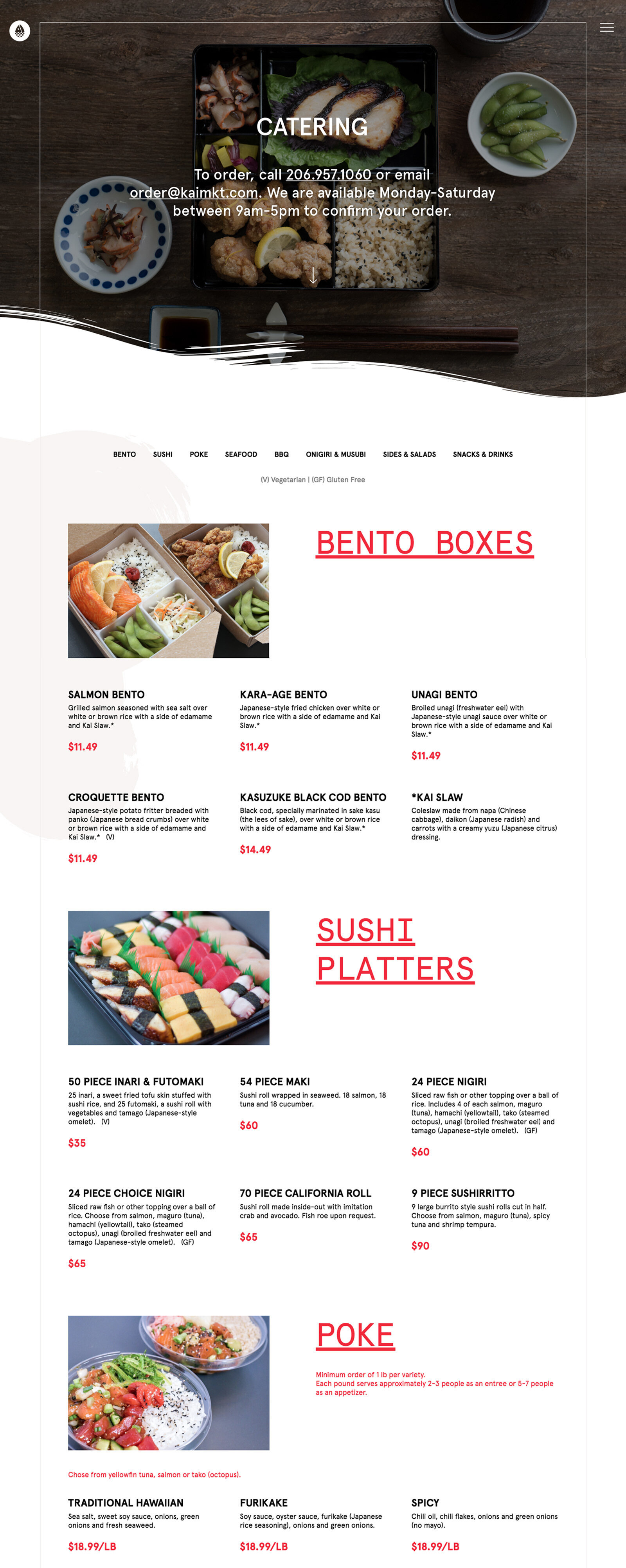 KaiMarket-Web_04.jpg