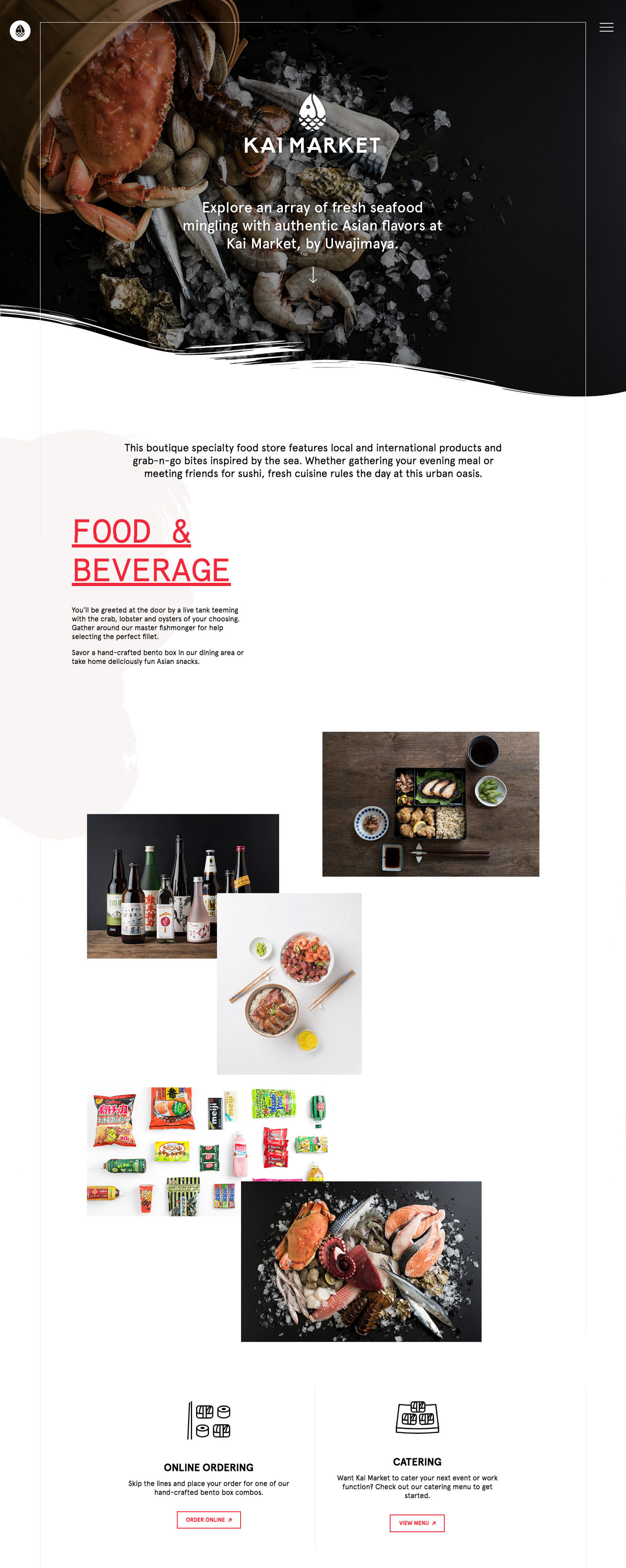 KaiMarket-Web_05.jpg