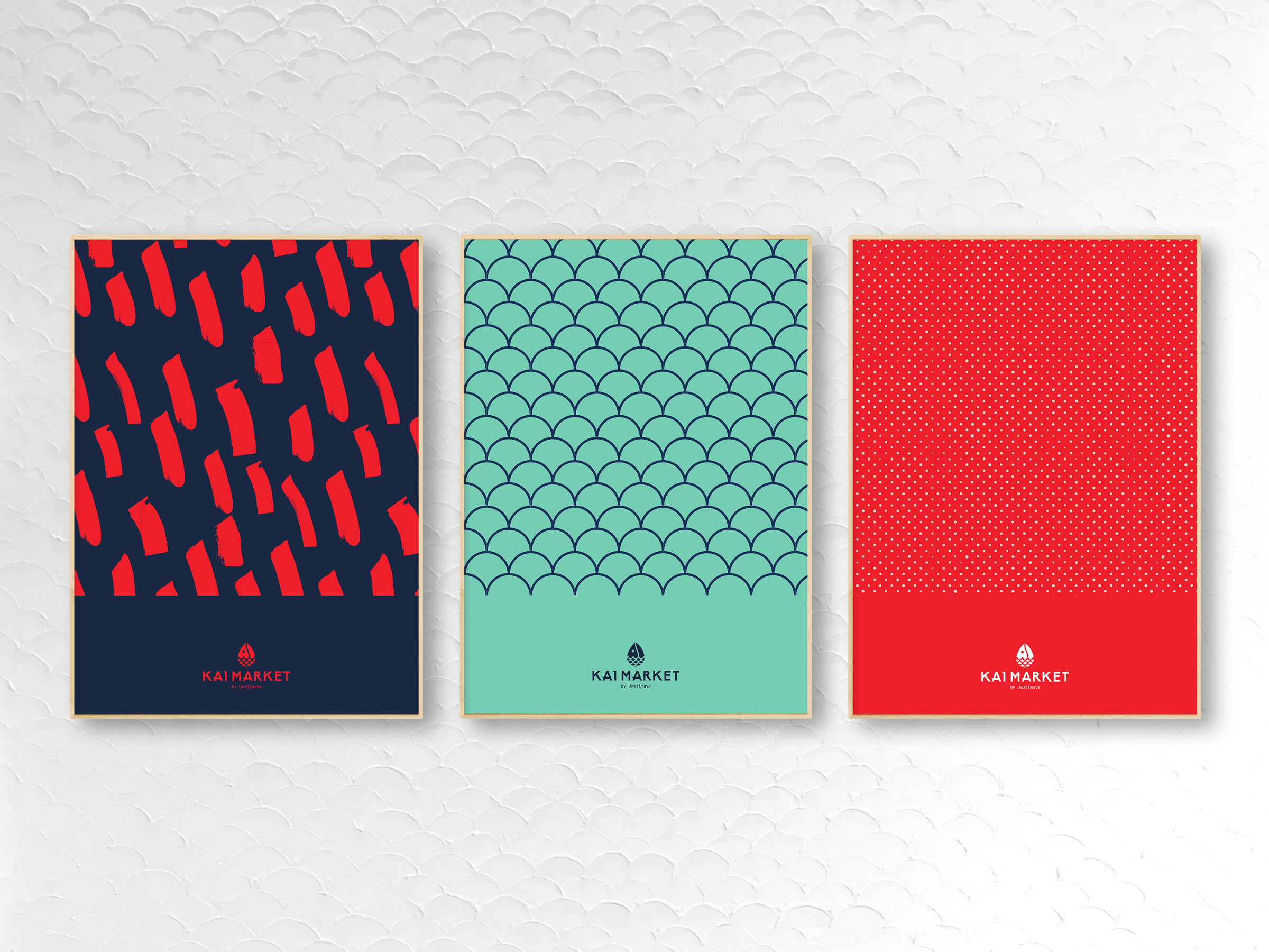 KaiMarket-Patterns_1.jpg