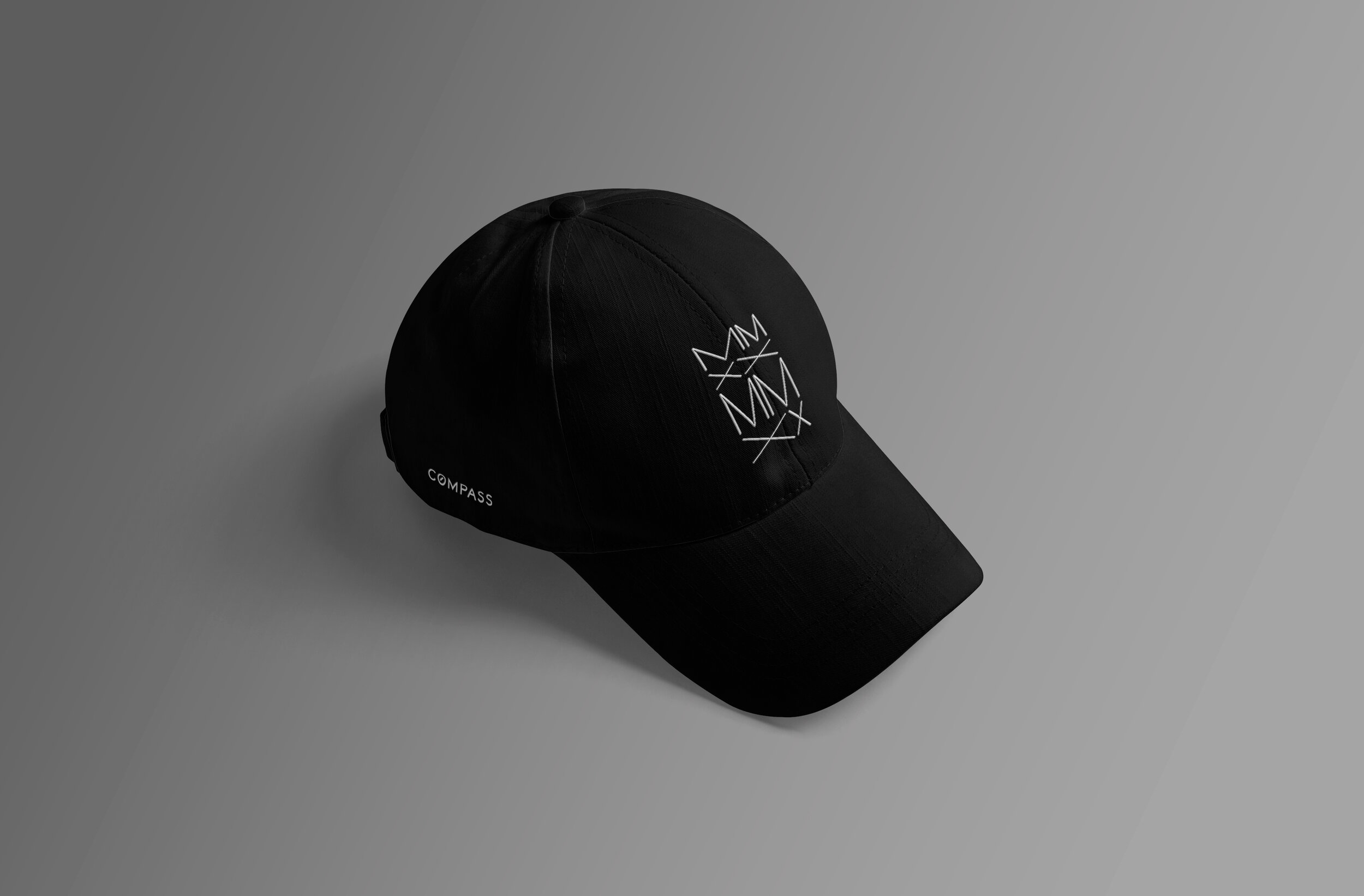 Cap_02.jpg