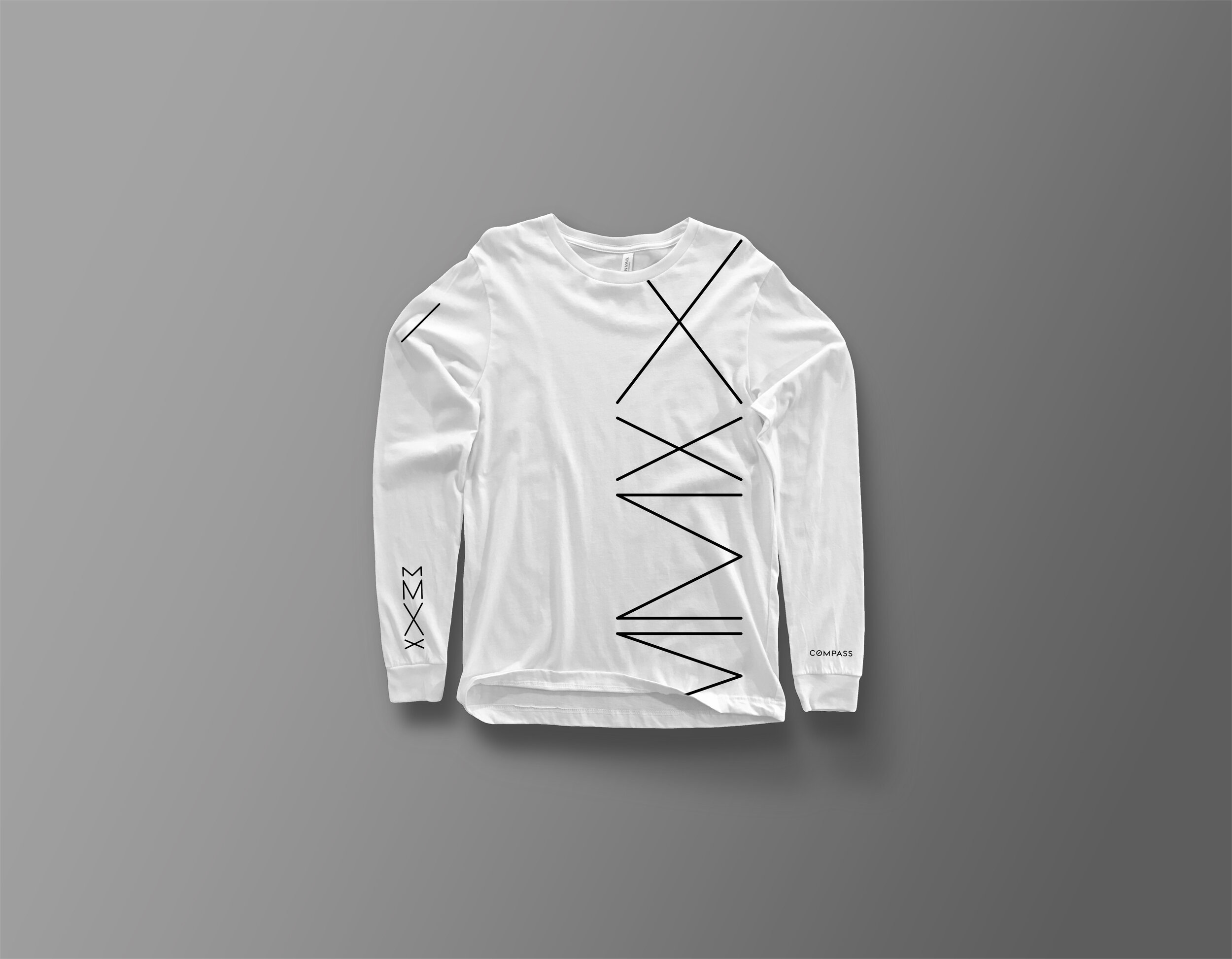 LongSleeve_02.jpg