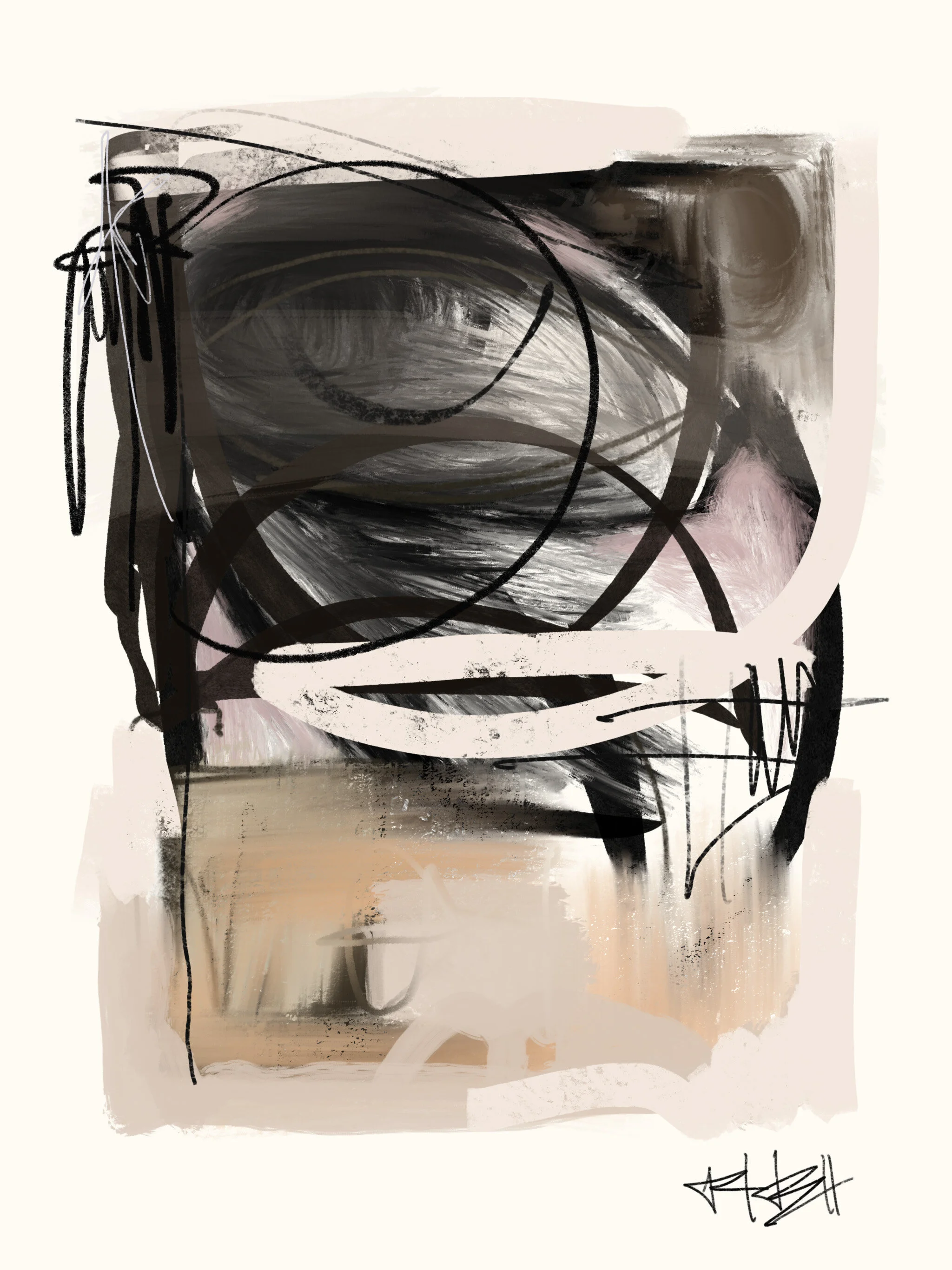 Untitled_Artwork 13.jpg