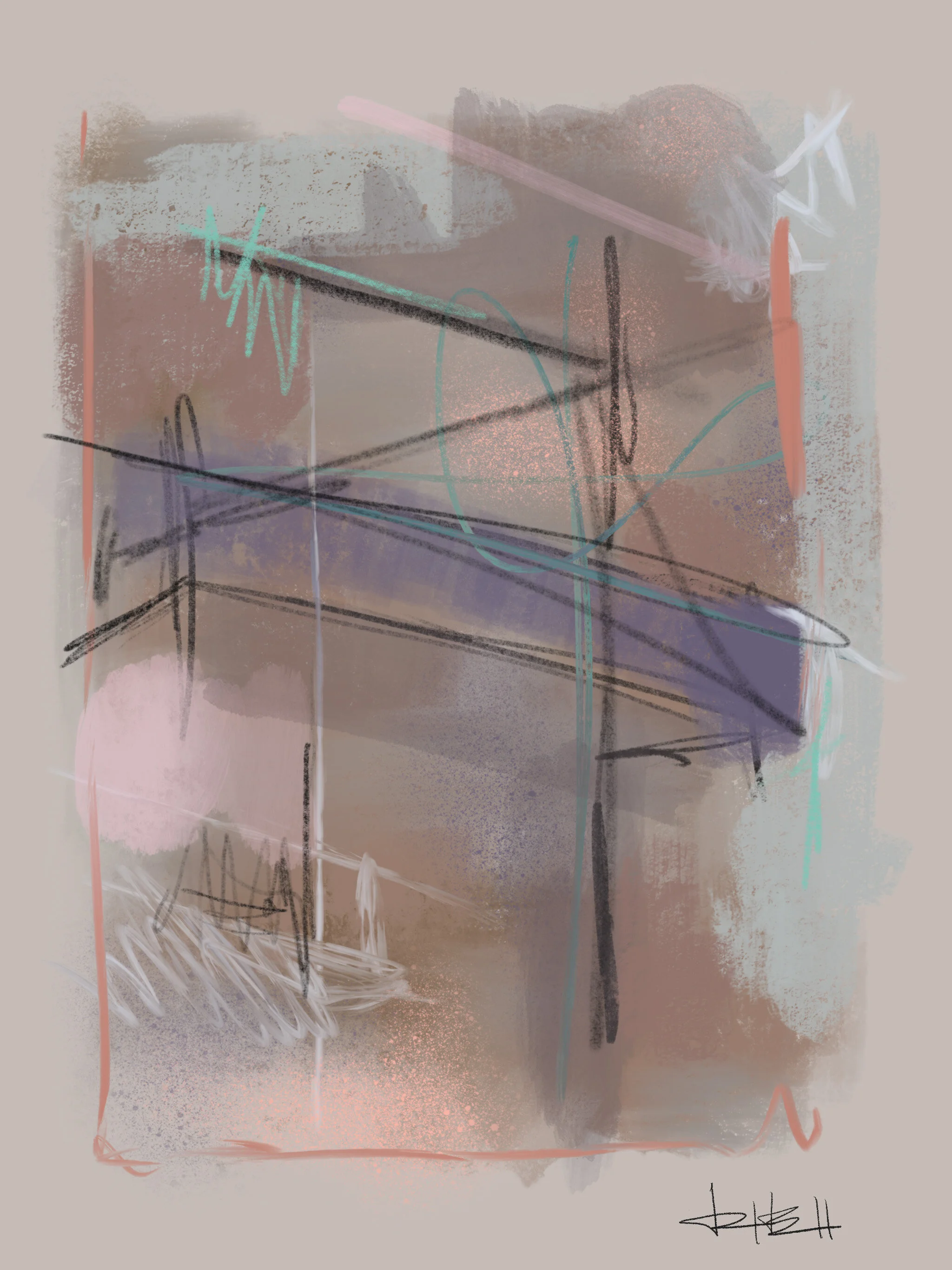 Untitled_Artwork 3.jpg