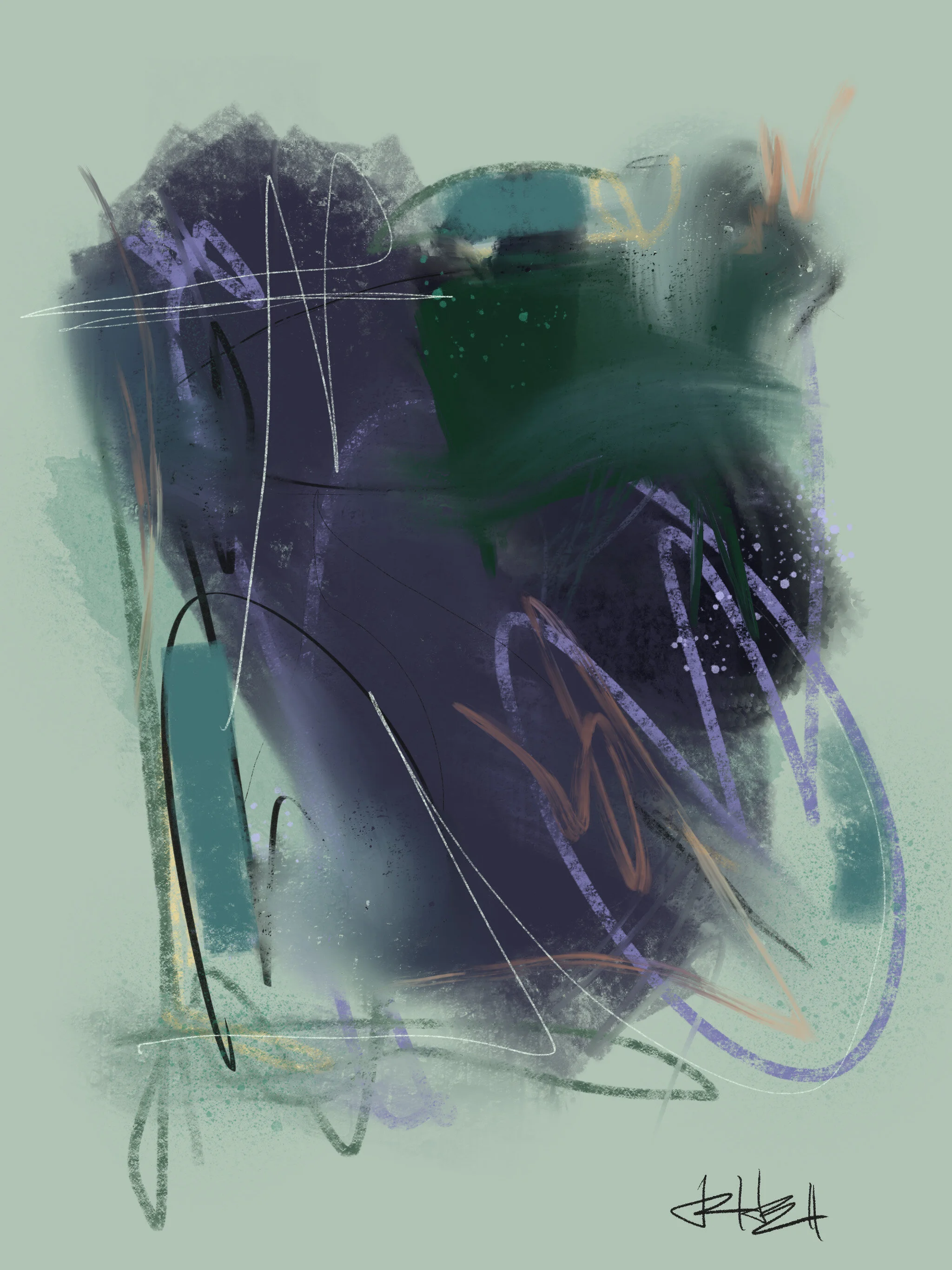 Untitled_Artwork 2.jpg