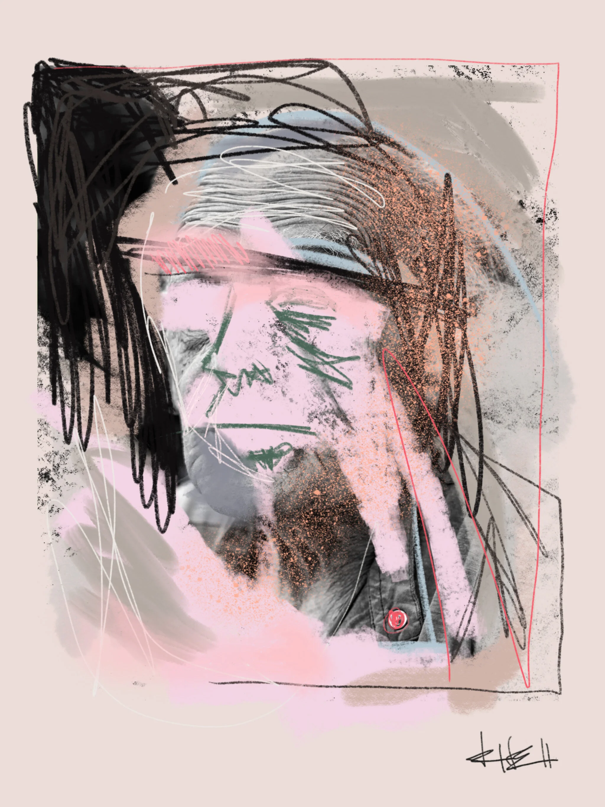 Untitled_Artwork 6.jpg