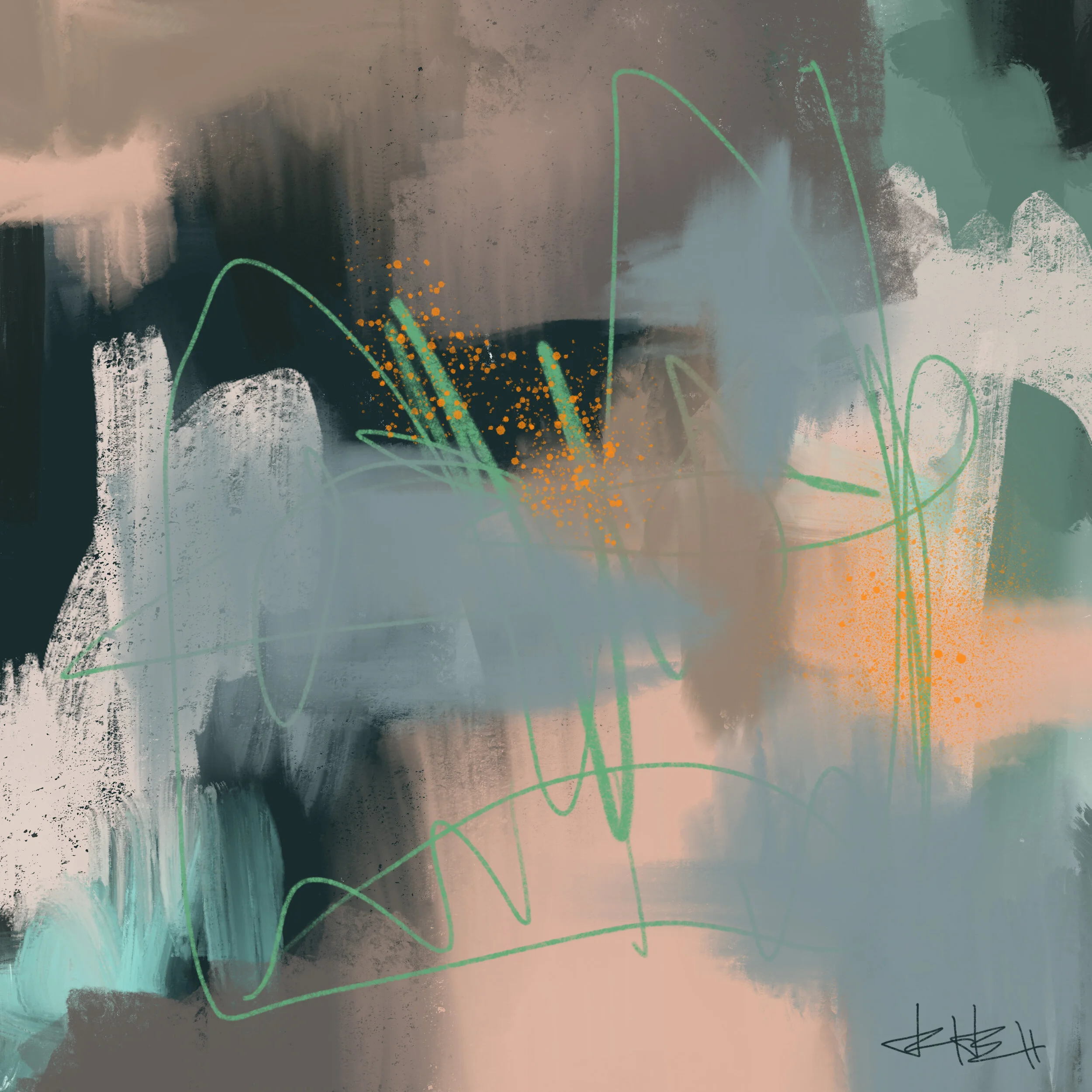 Untitled_Artwork 10.jpg