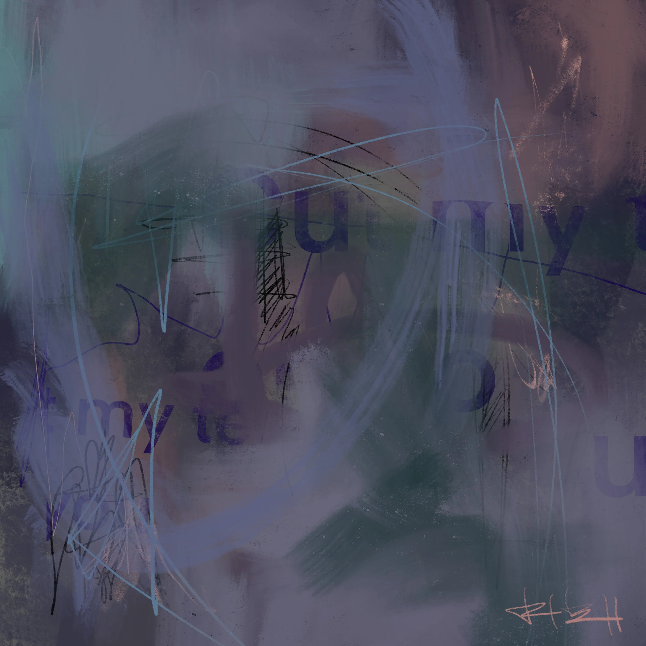 Untitled_Artwork 22.jpg
