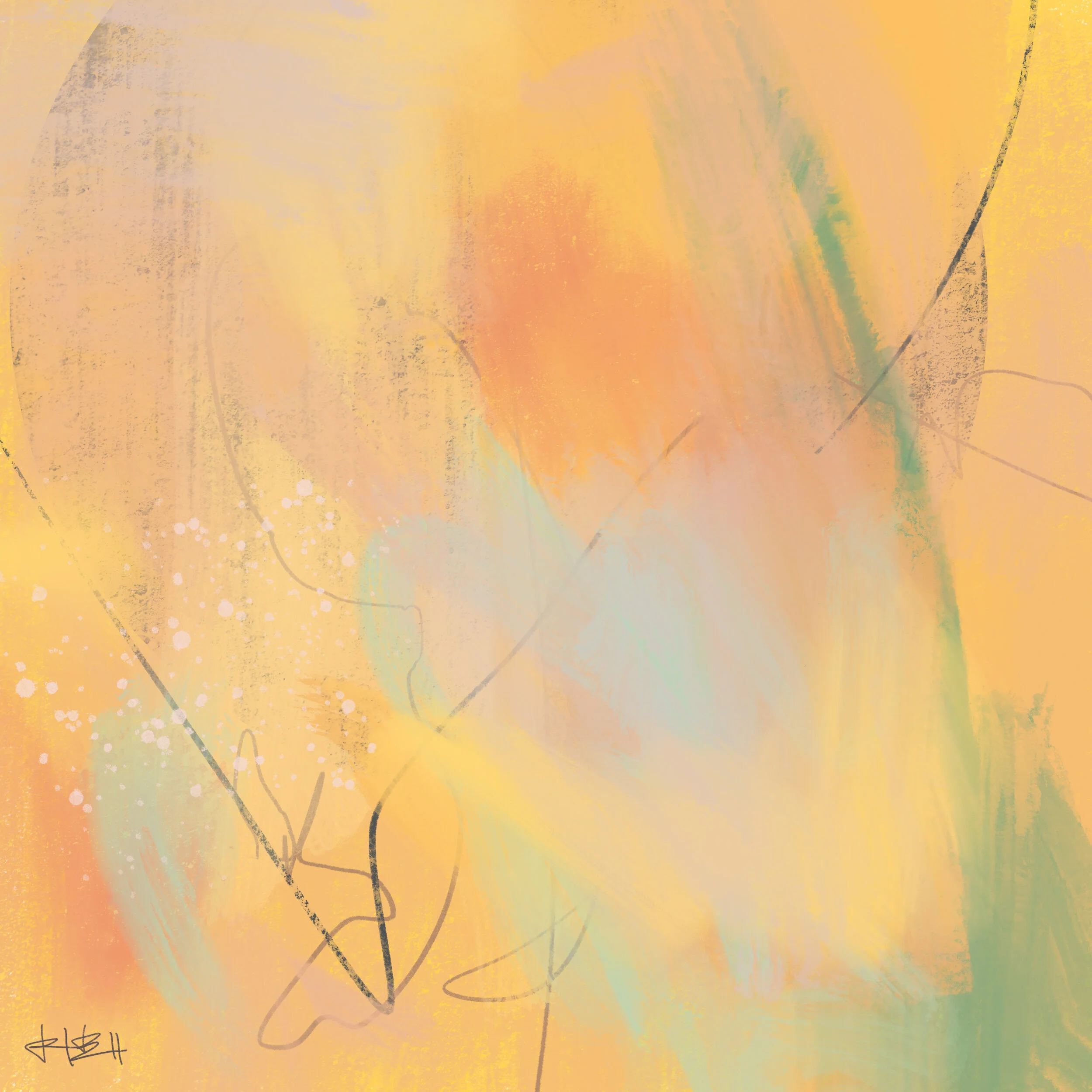 Untitled_Artwork 19.jpg