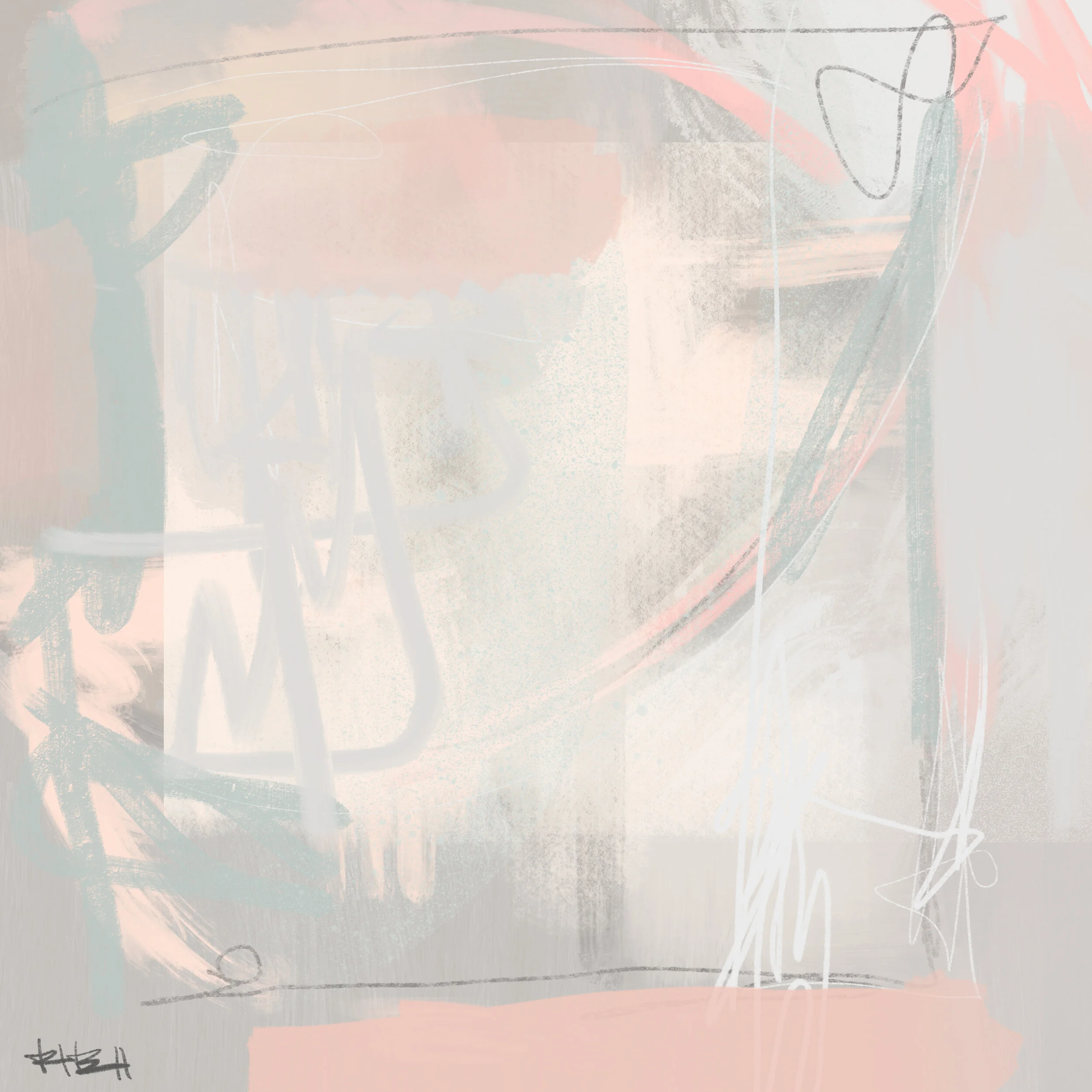 Untitled_Artwork 24.jpg