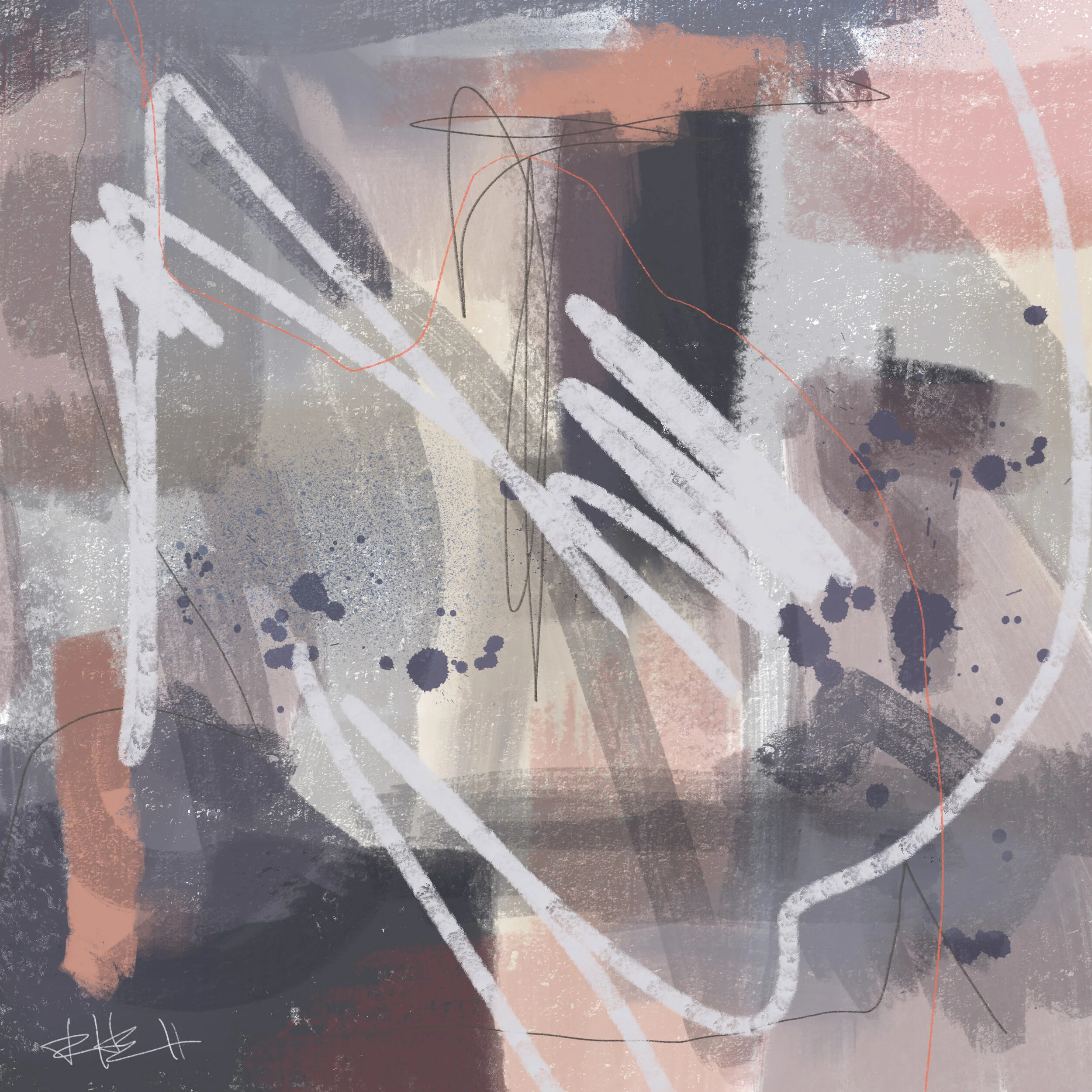 Untitled_Artwork 11.jpg