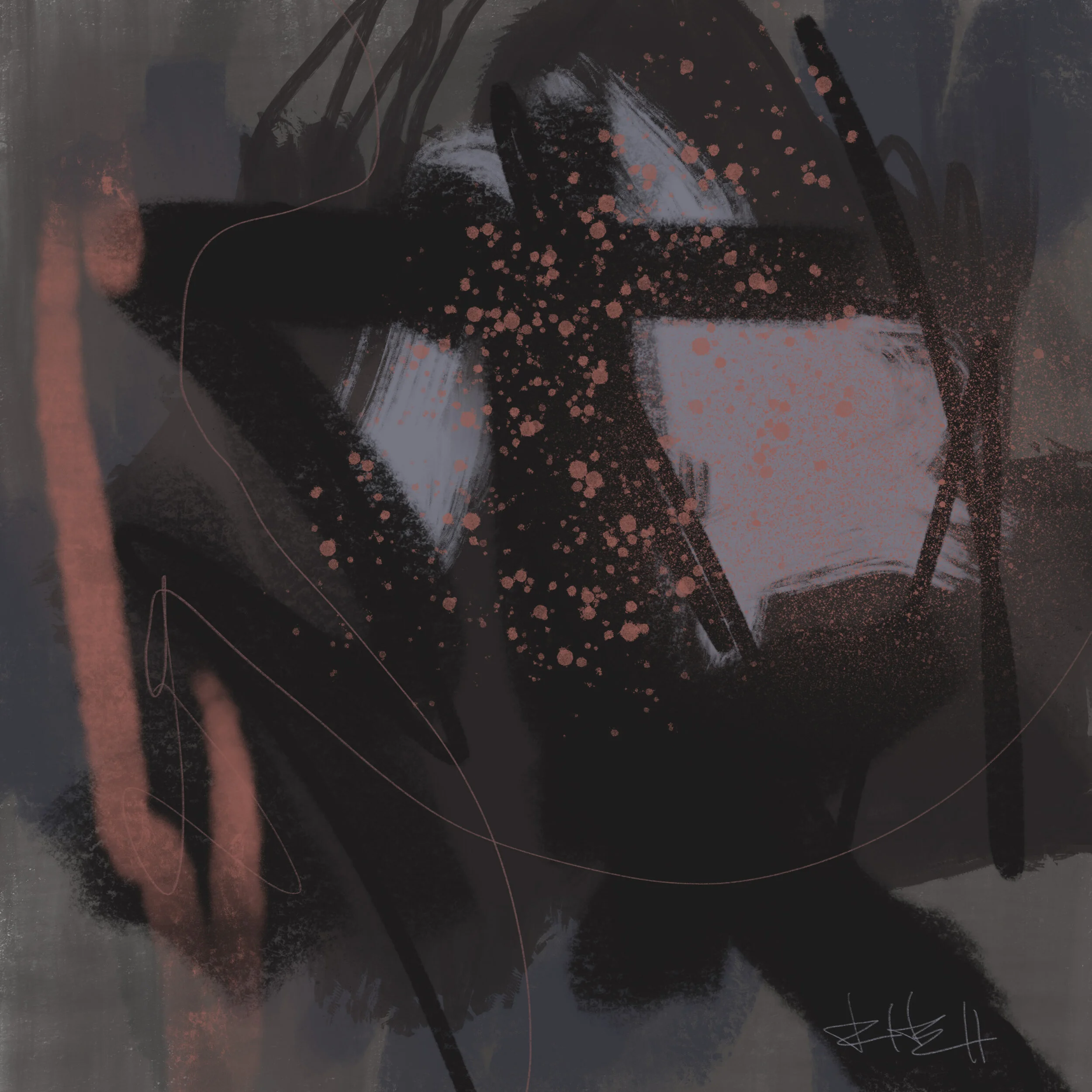 Untitled_Artwork 21.jpg