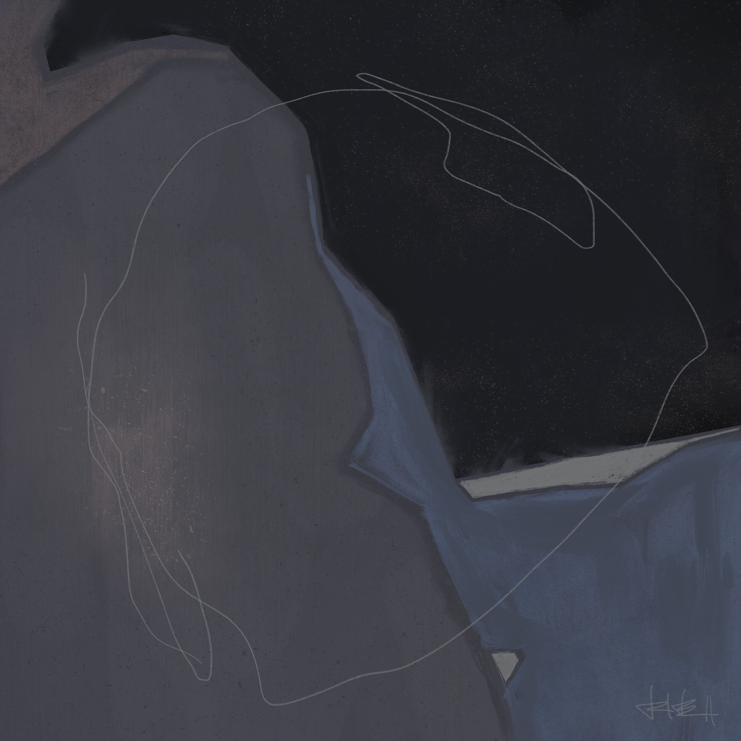 Untitled_Artwork 28.jpg