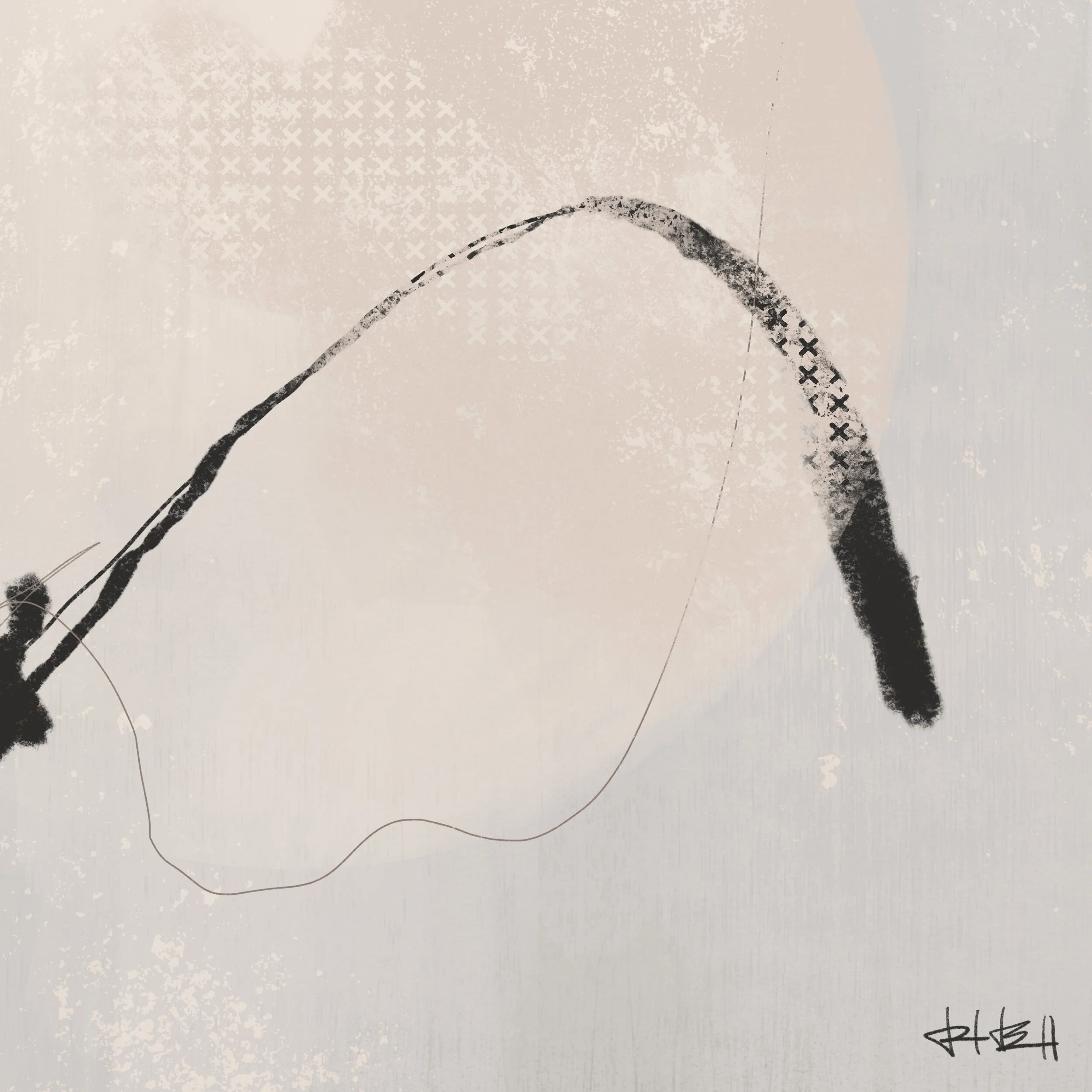 Untitled_Artwork 27.jpg
