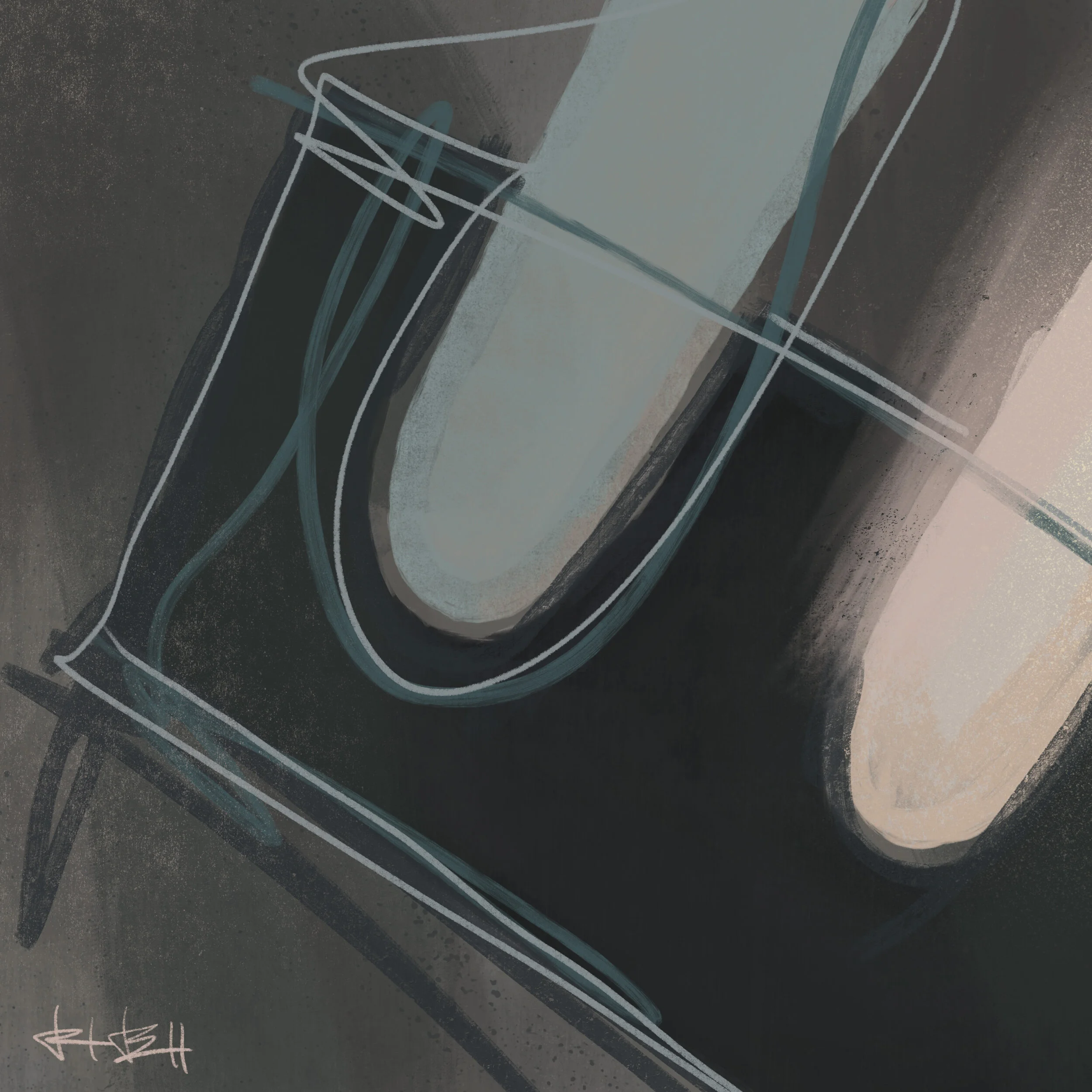 Untitled_Artwork 30.jpg