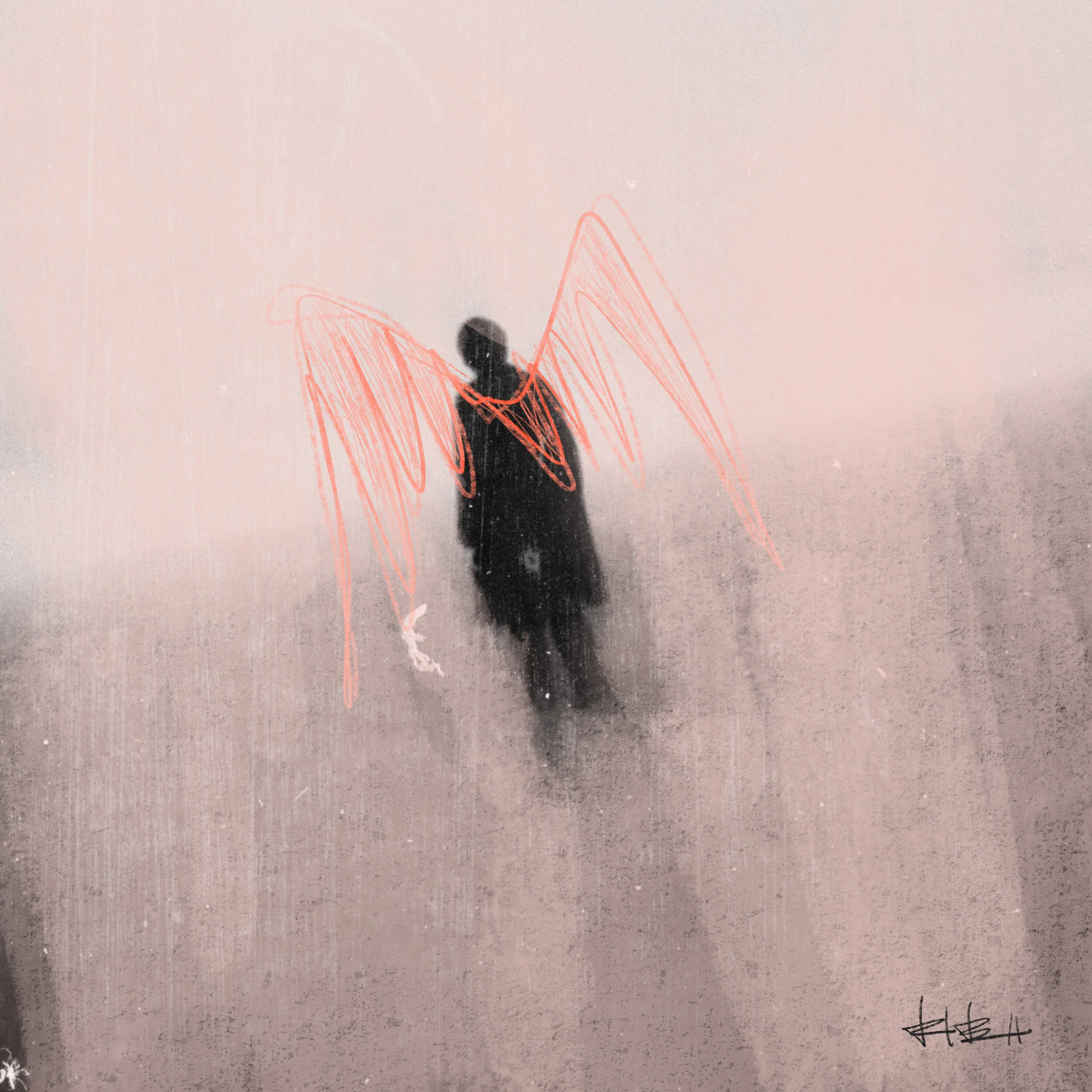 Untitled_Artwork 26.jpg