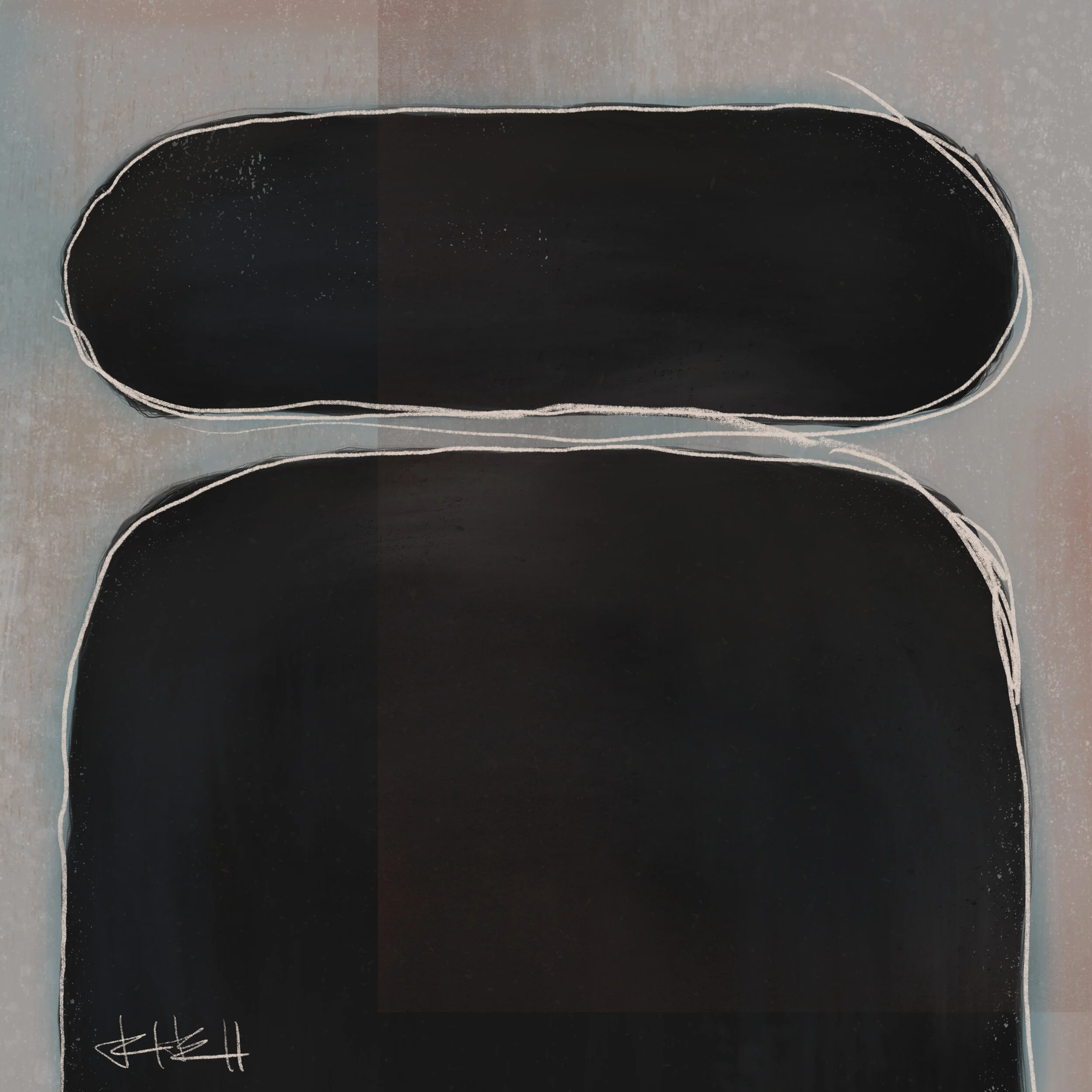 Untitled_Artwork 31.jpg