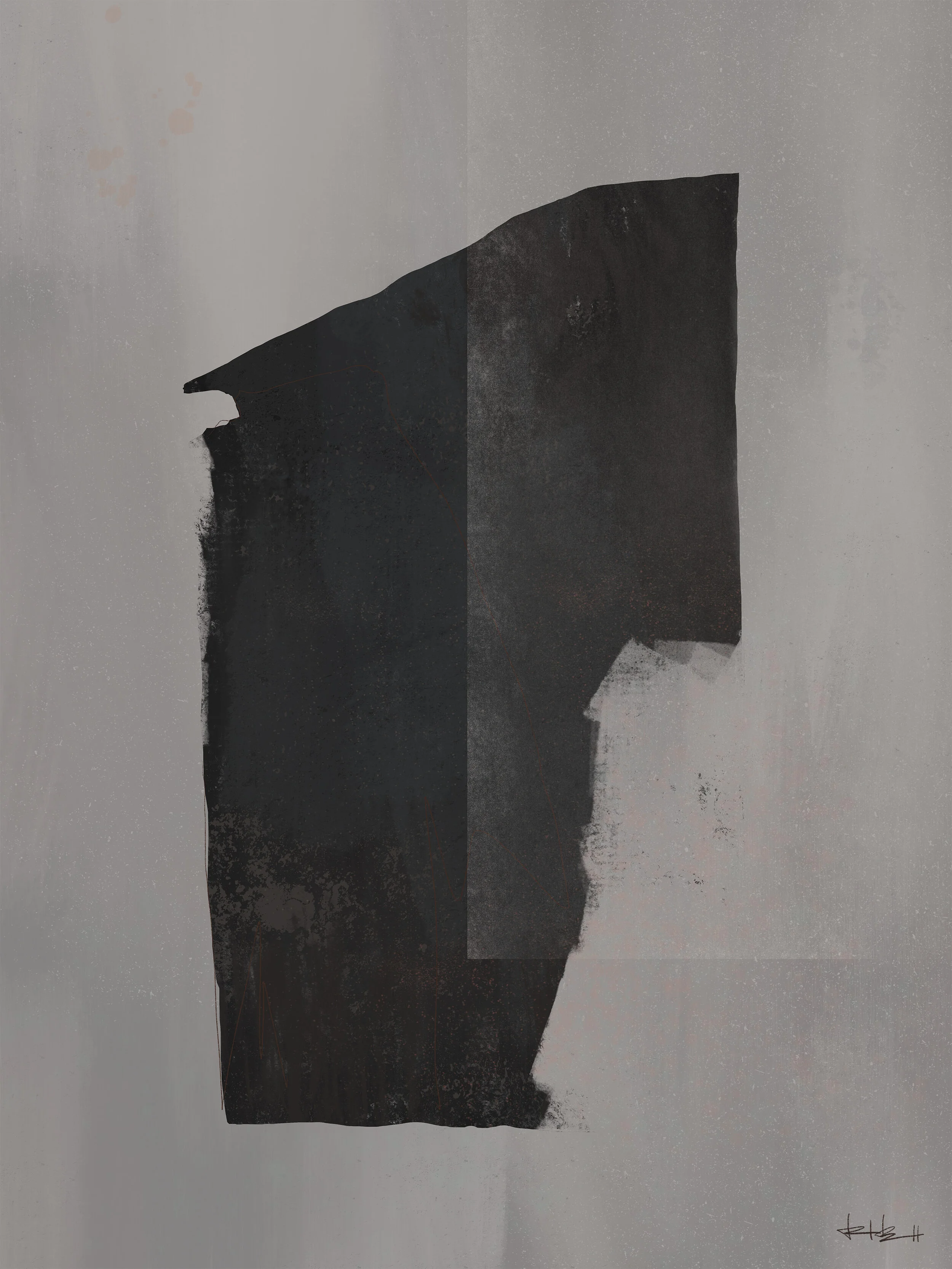 Untitled_Artwork 32.jpg