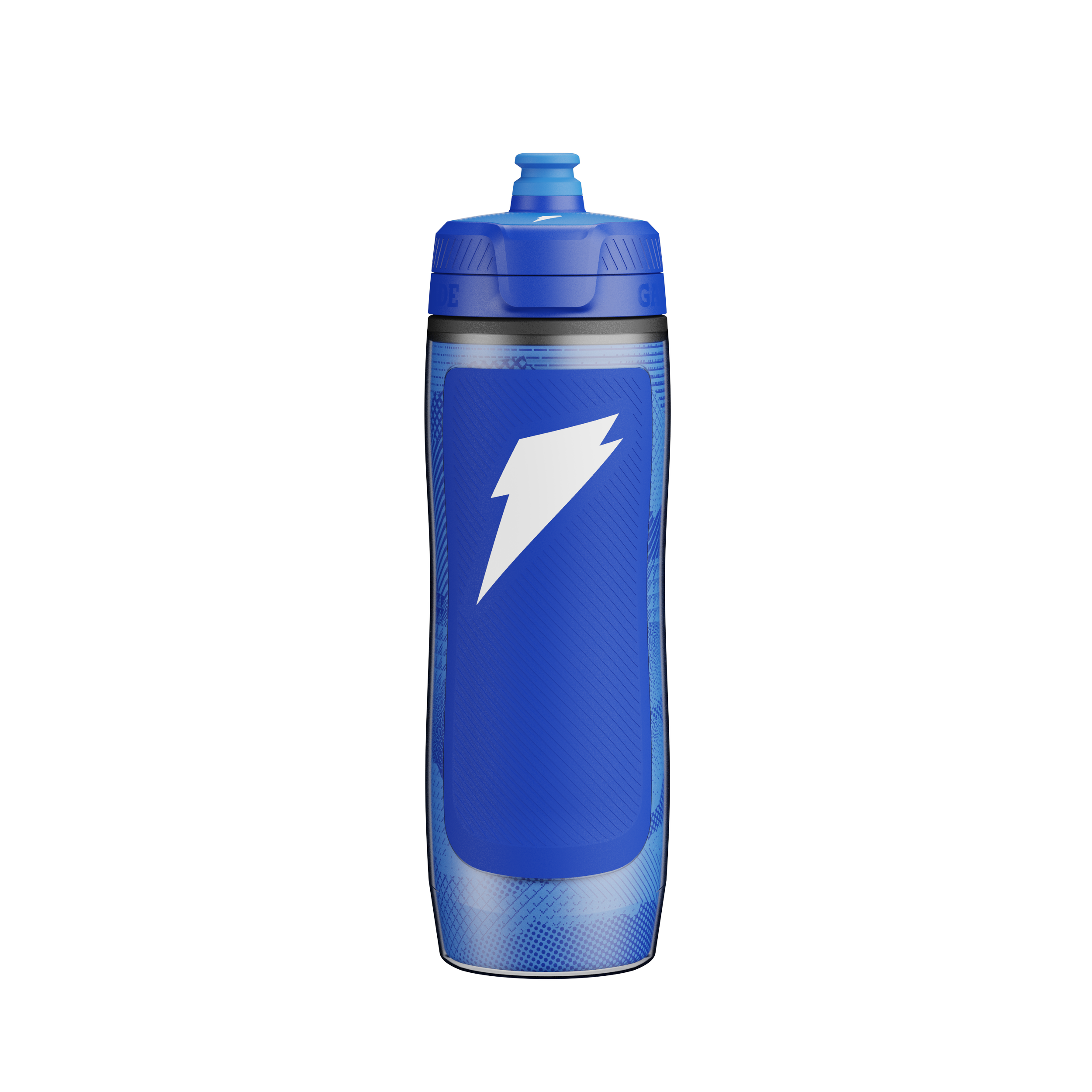 MVP_Pattern1_Blue_FRONT_edit2.png
