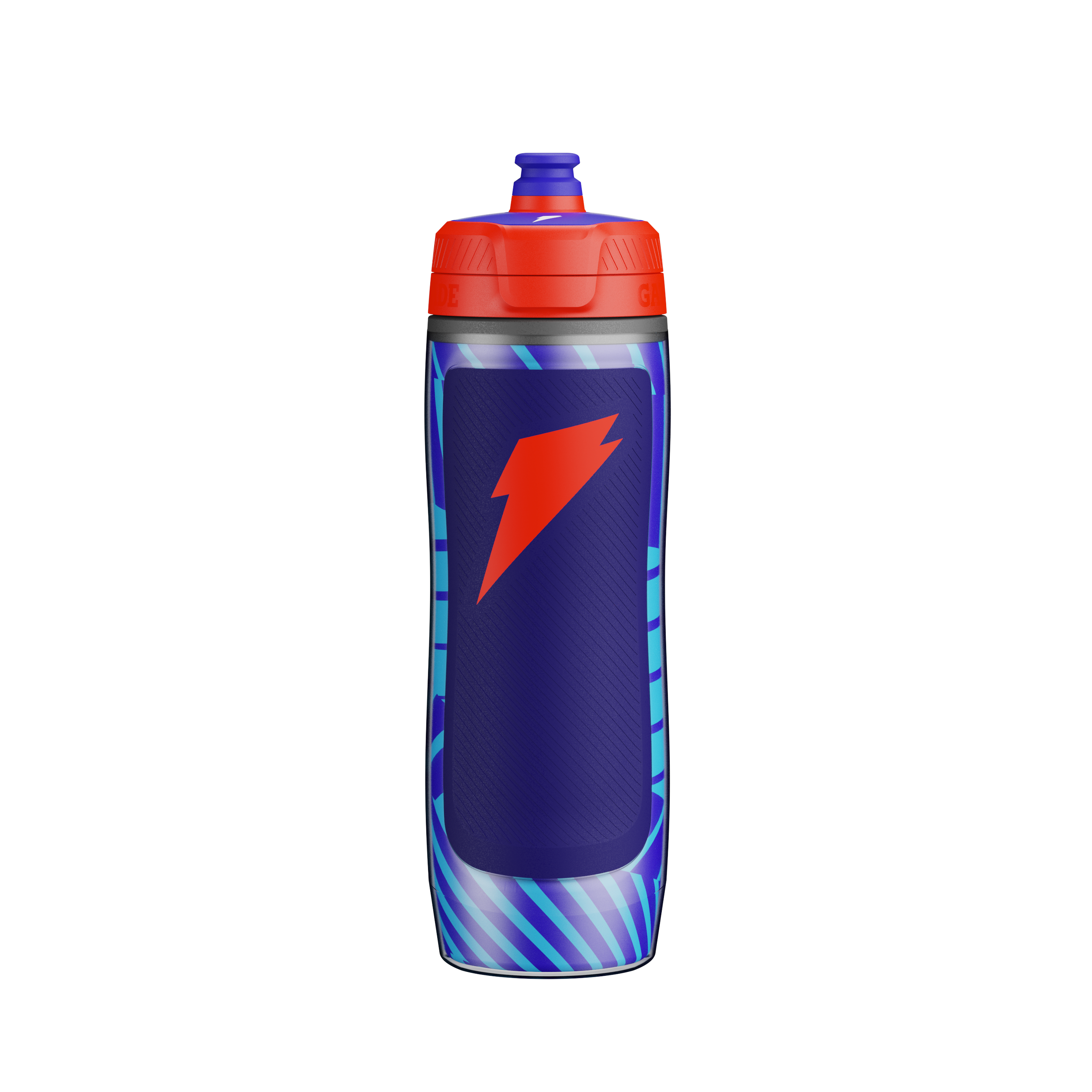 MVP_ColorBlock_Front_BlueRed.png