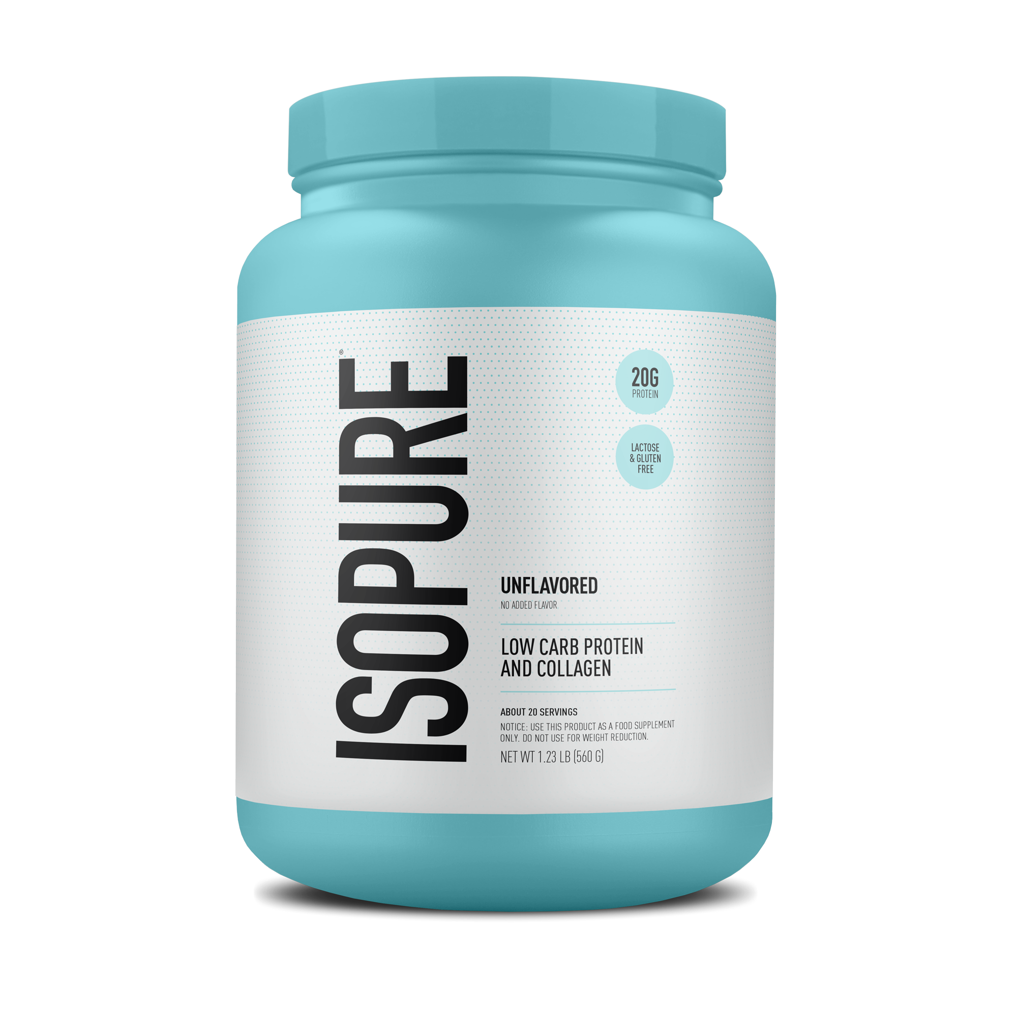 D4_ProteinCollagen_Unflavored_1lb.png