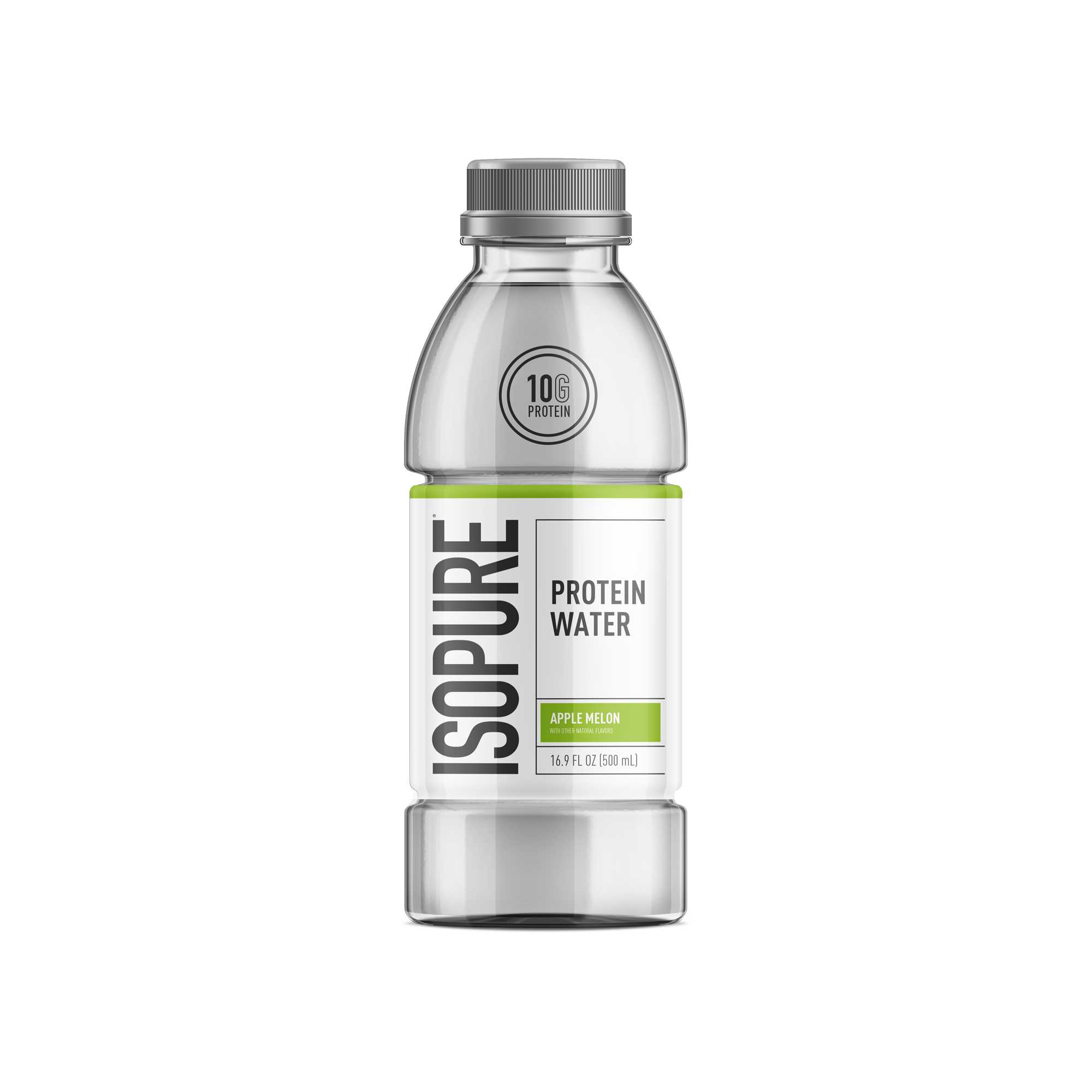 D3_ProteinWater_RTD_AppleMelon_500ml.png