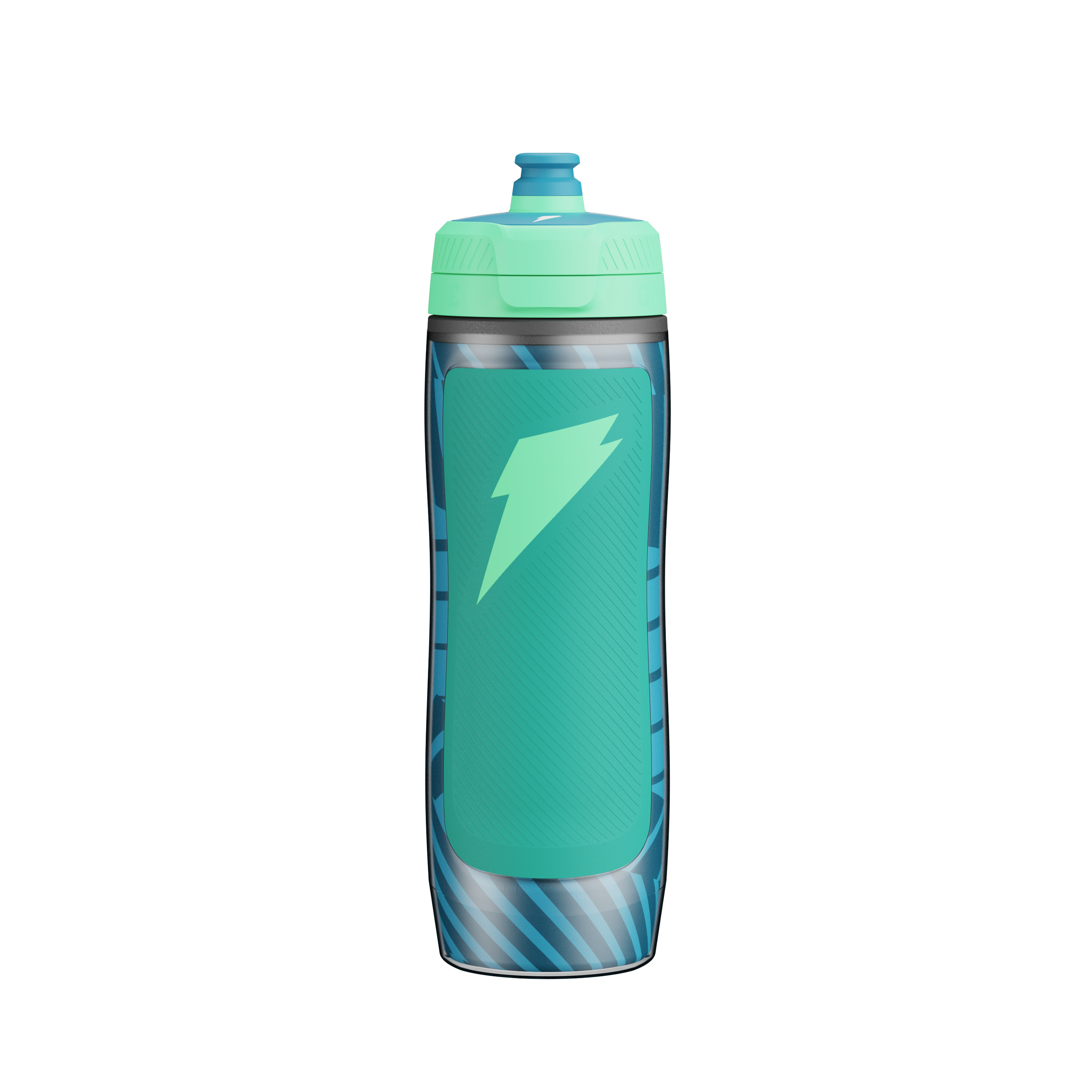 MVP_ColorBlock_Front_MintBlue.png